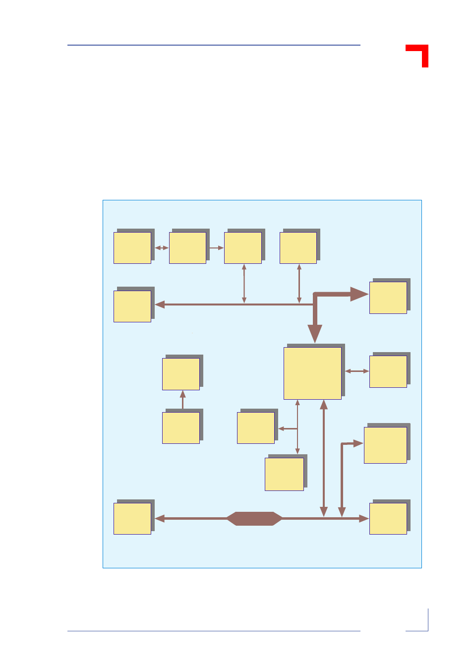 Functional description, Vmp1 functional description, 1 functional block diagram | Figure 2-1: functional block diagram | Kontron VMP1 User Manual | Page 25 / 106
