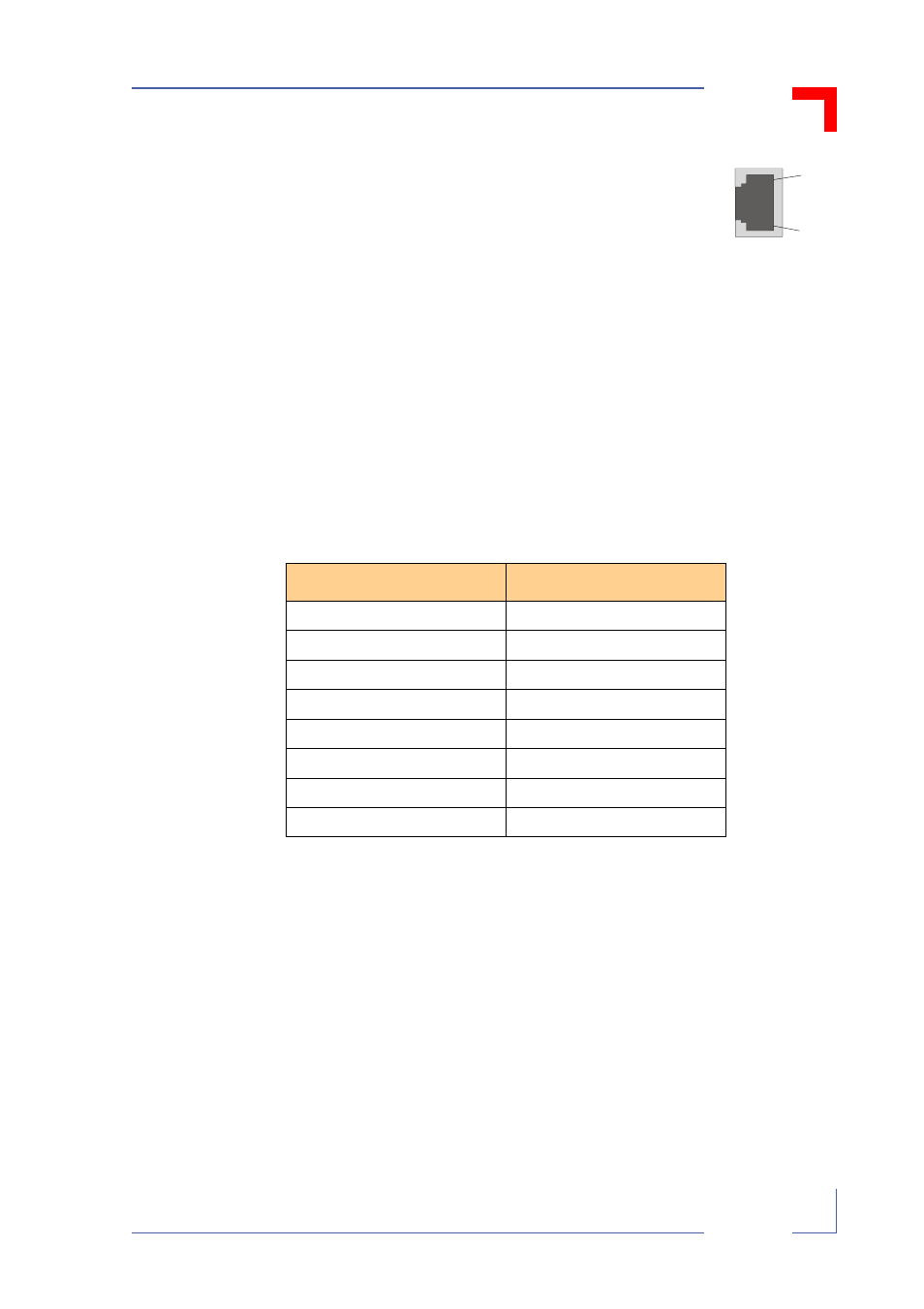 Vmp1 functional description | Kontron VMP1 User Manual | Page 33 / 106