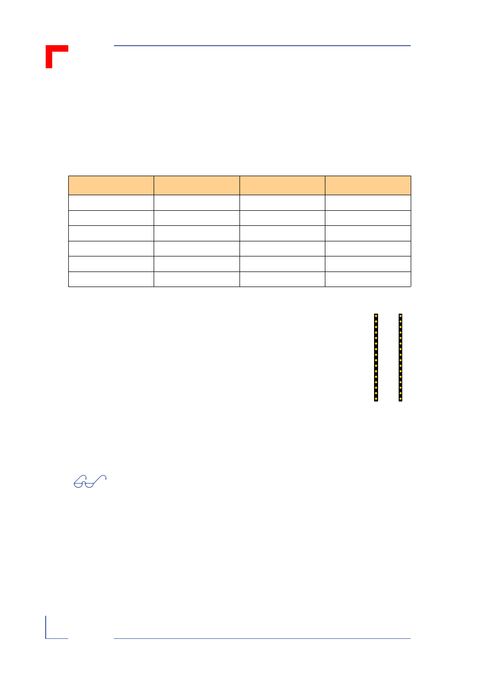 Vmp1 functional description | Kontron VMP1 User Manual | Page 38 / 106