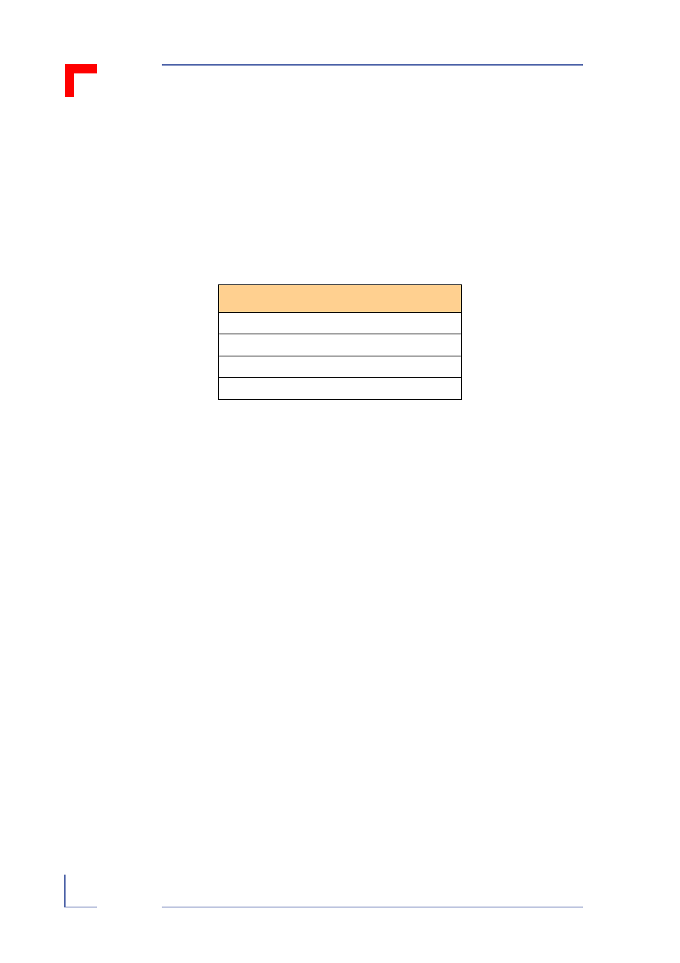 Vmp1 functional description, 5 special board features | Kontron VMP1 User Manual | Page 40 / 106