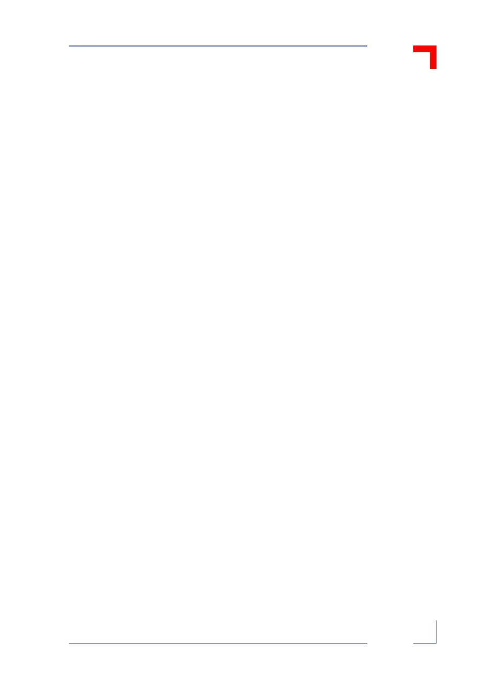 Vmp1 functional description | Kontron VMP1 User Manual | Page 41 / 106