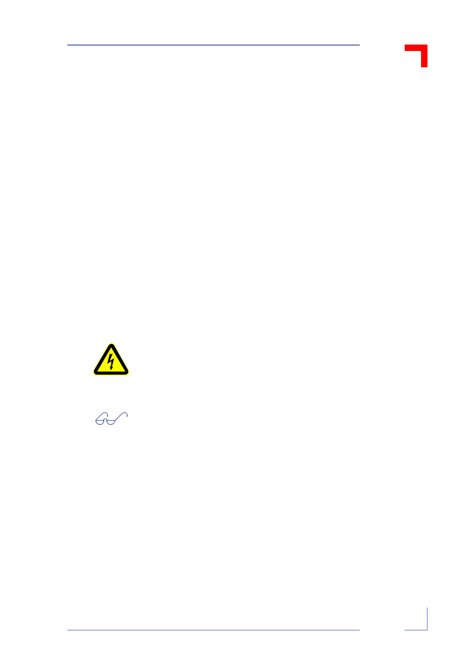 Installation | Kontron VMP1 User Manual | Page 45 / 106