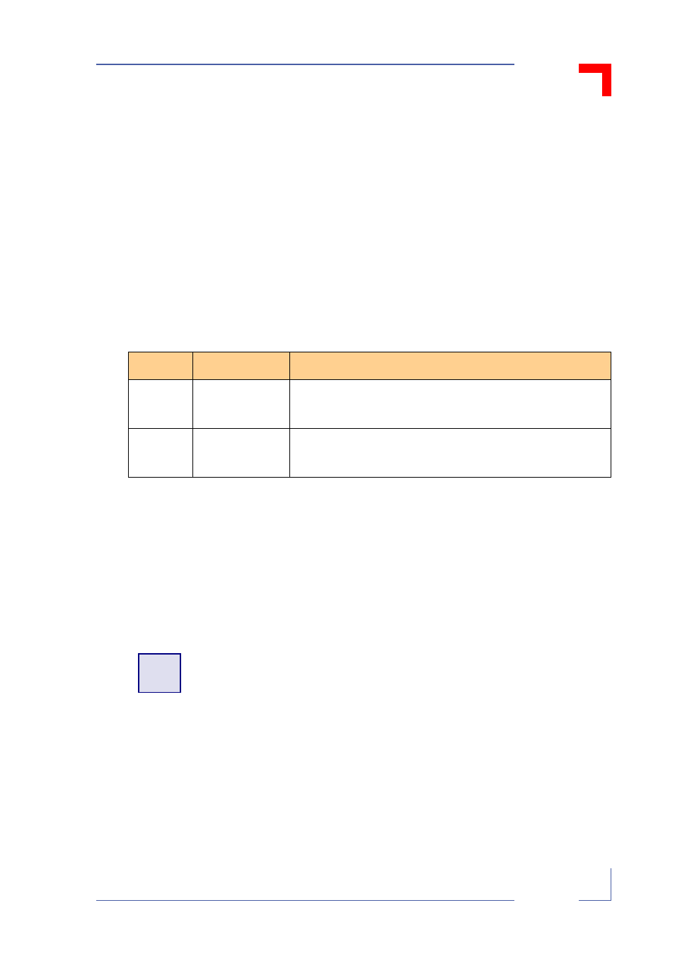 Configuration, Vmp1 configuration | Kontron VMP1 User Manual | Page 49 / 106