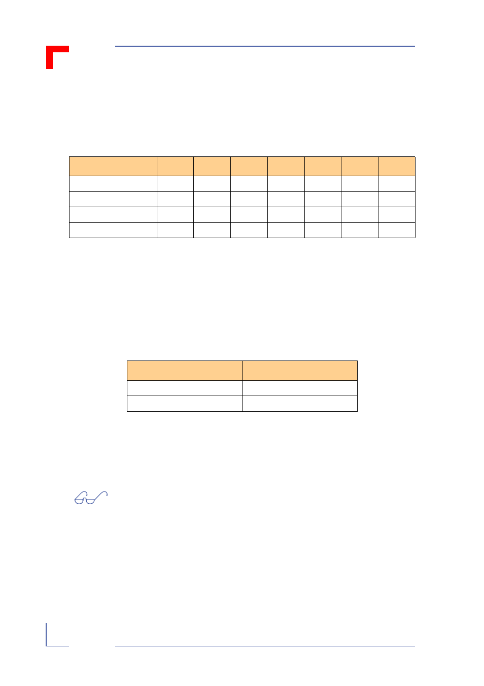 Vmp1 configuration | Kontron VMP1 User Manual | Page 50 / 106