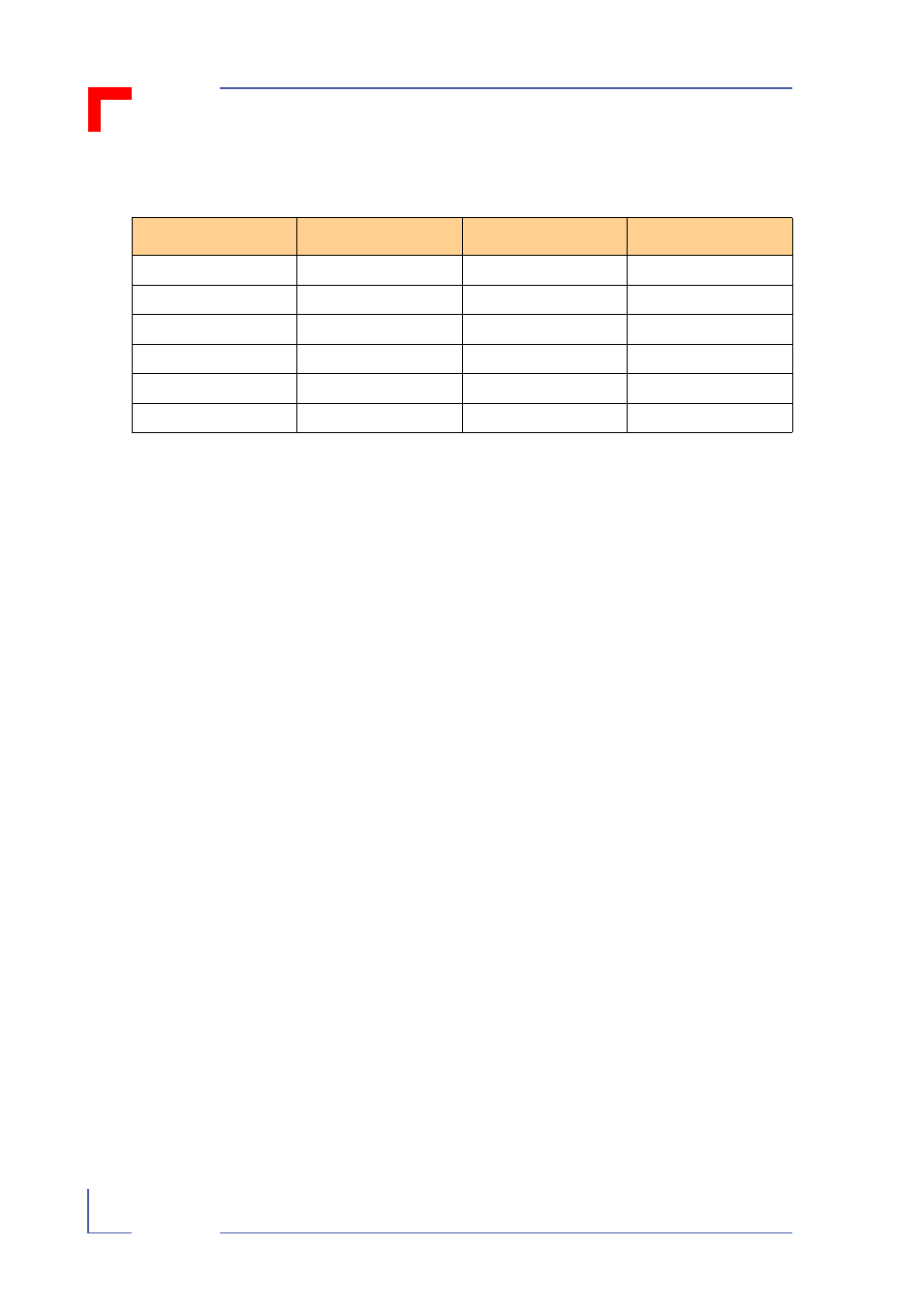 Vmp1 configuration | Kontron VMP1 User Manual | Page 52 / 106