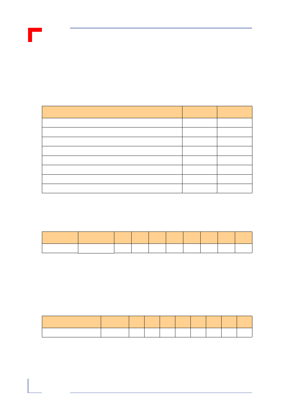 Vmp1 configuration | Kontron VMP1 User Manual | Page 56 / 106