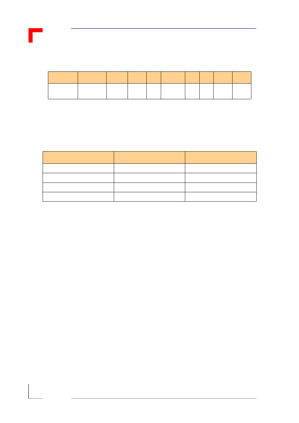 Vmp1 configuration | Kontron VMP1 User Manual | Page 58 / 106