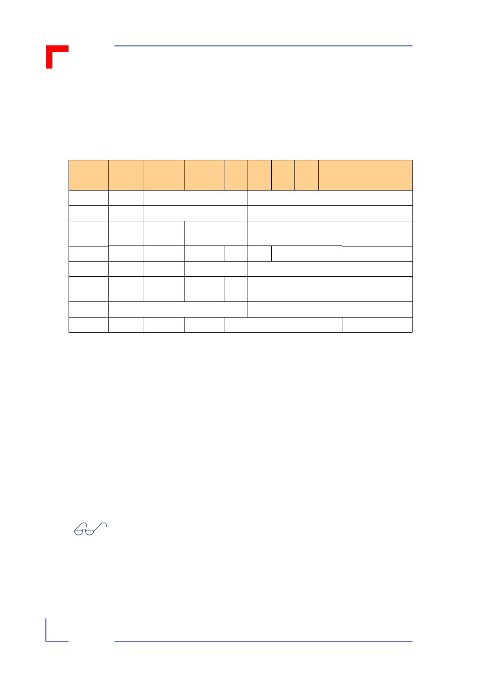 Vmp1 configuration | Kontron VMP1 User Manual | Page 64 / 106