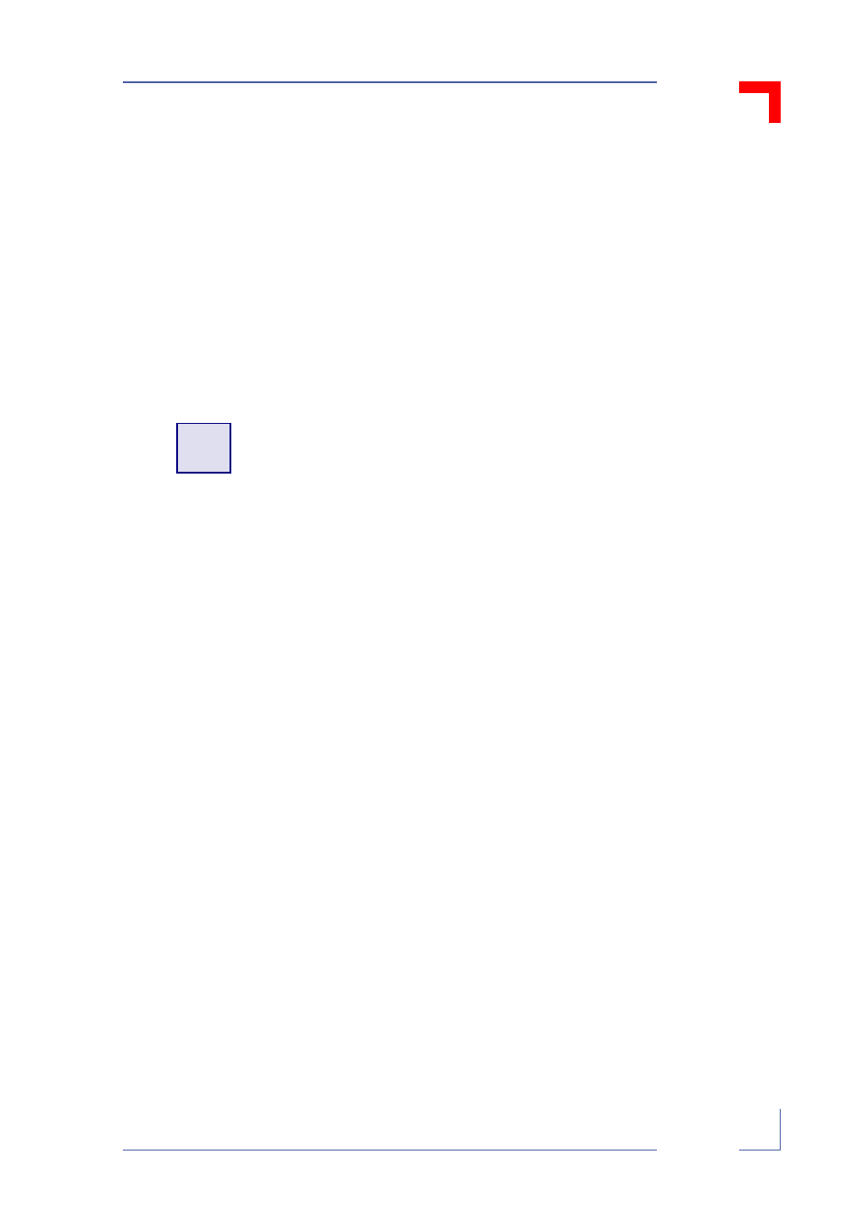 Bootstrap loader, Vmp1 bootstrap loader | Kontron VMP1 User Manual | Page 69 / 106