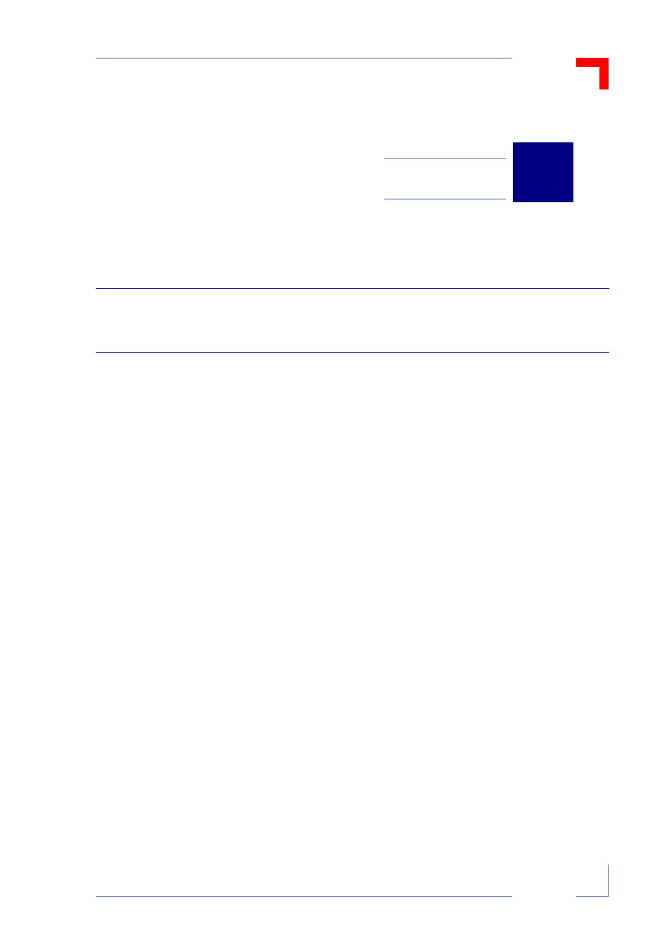Appendix, Vmp1-io1 module (optional), A - 3 | Kontron VMP1 User Manual | Page 83 / 106
