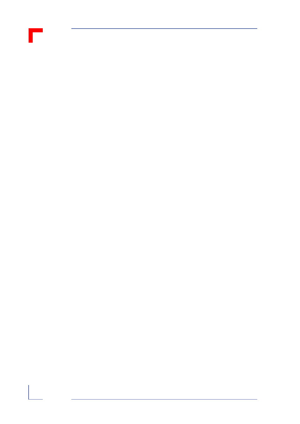 Vmp1 vmp1-io1 module (optional), Bboard interfaces | Kontron VMP1 User Manual | Page 86 / 106