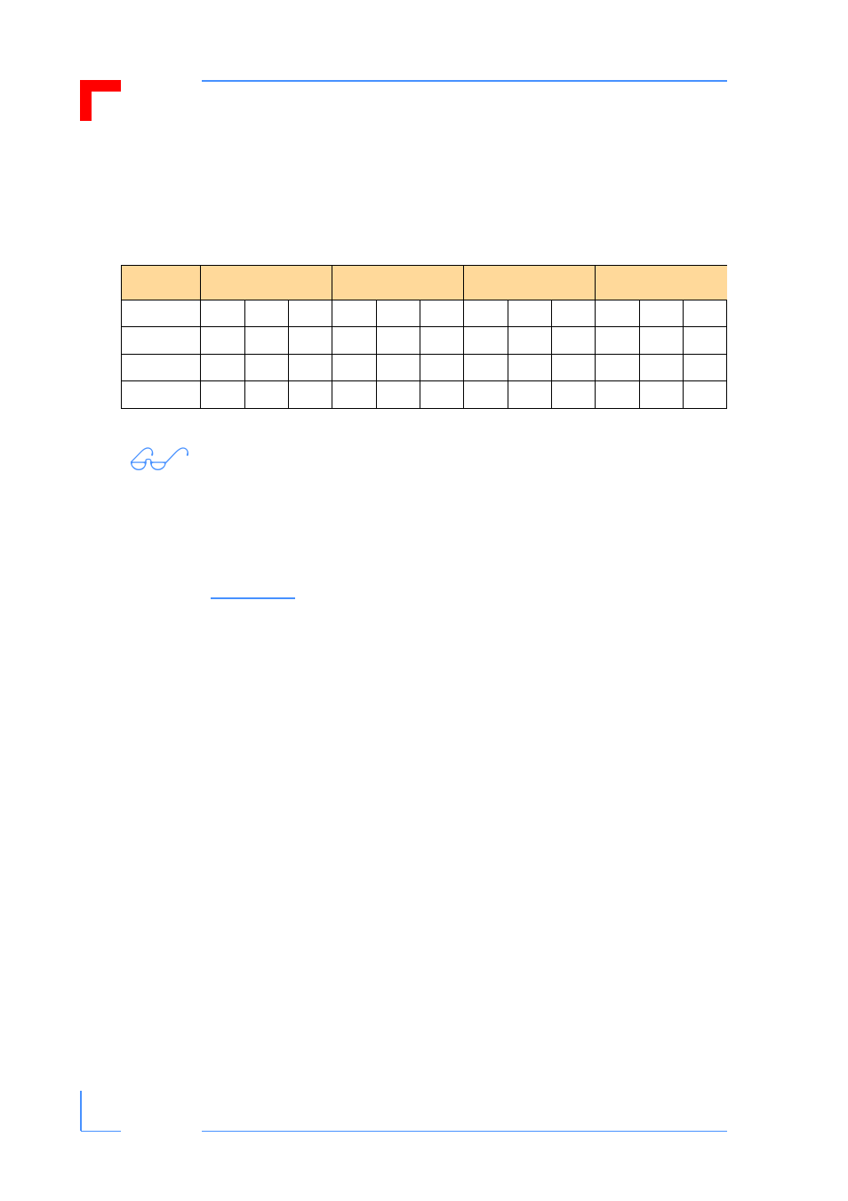 A.8 jumper setting, Vmp2 vmp1-io1 module (optional) | Kontron VMP2 User Manual | Page 116 / 142