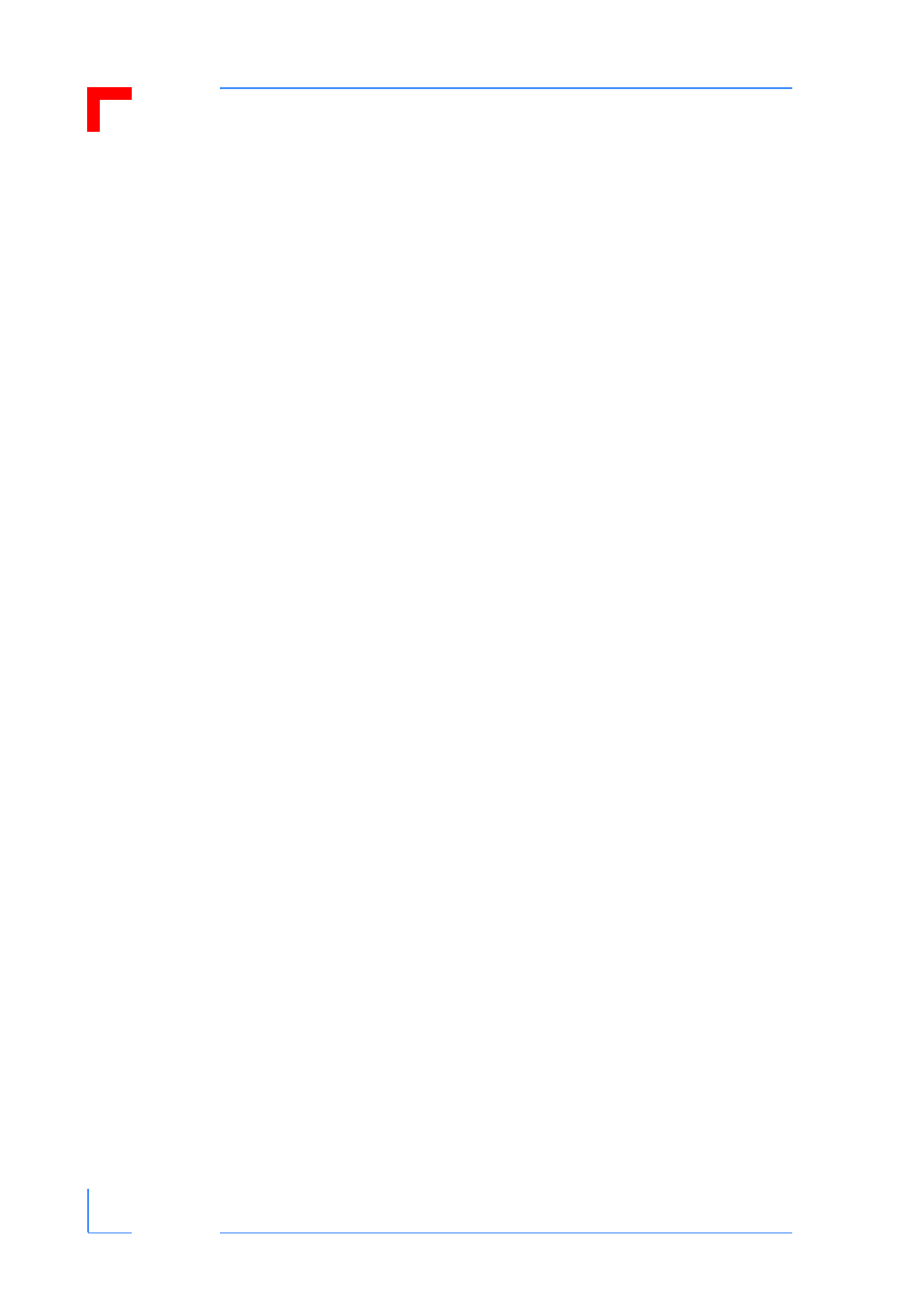 Vmp2 vmp1-post (optional) | Kontron VMP2 User Manual | Page 118 / 142