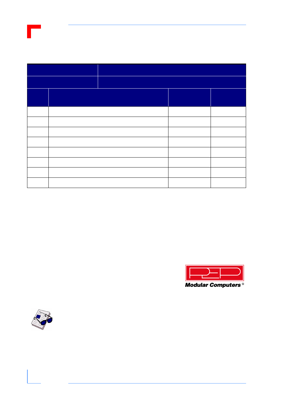 Revision history imprint, Preface vmp2 | Kontron VMP2 User Manual | Page 2 / 142