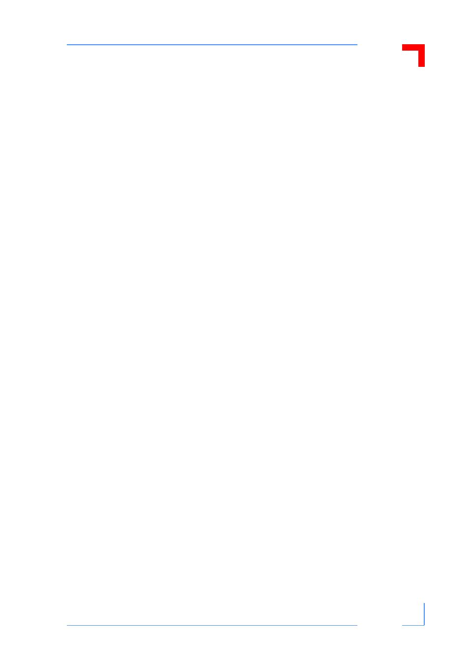 Vmp2 functional description | Kontron VMP2 User Manual | Page 35 / 142