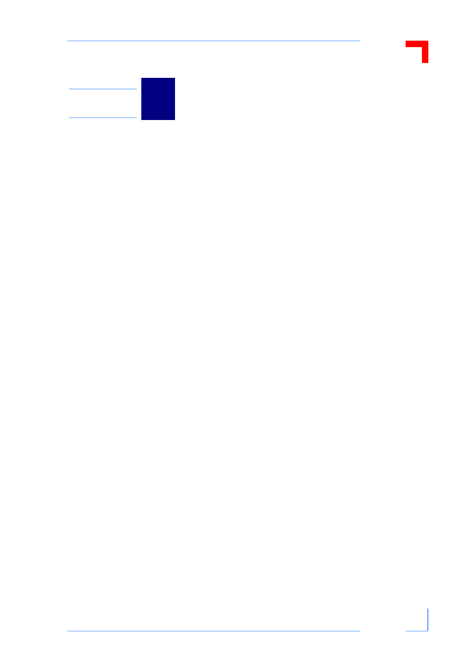Chapter, Vmp2 preface | Kontron VMP2 User Manual | Page 5 / 142