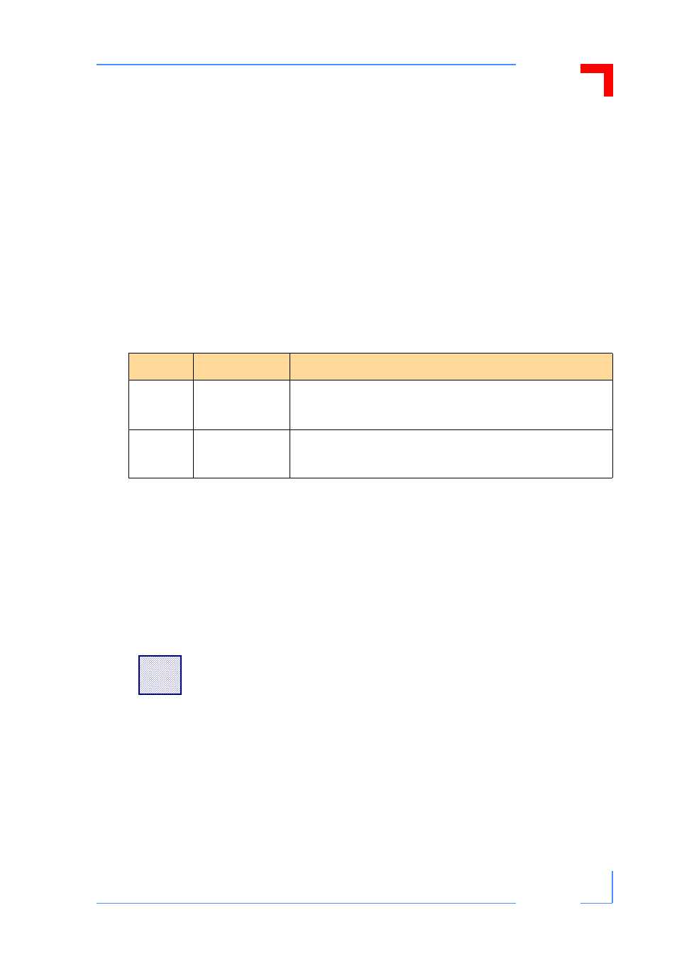 Configuration, 1 jumper settings, 1 bootstrap loader / socket jumper j1 | 2 rtc (real-time clock) calibration output (j2), Configuration - 3, 1 jumper settings - 3, 1 bootstrap loader / socket jumper j1 - 3, Bootstrap loader / socket jumper j1 settings - 3, Vmp2 configuration | Kontron VMP2 User Manual | Page 55 / 142