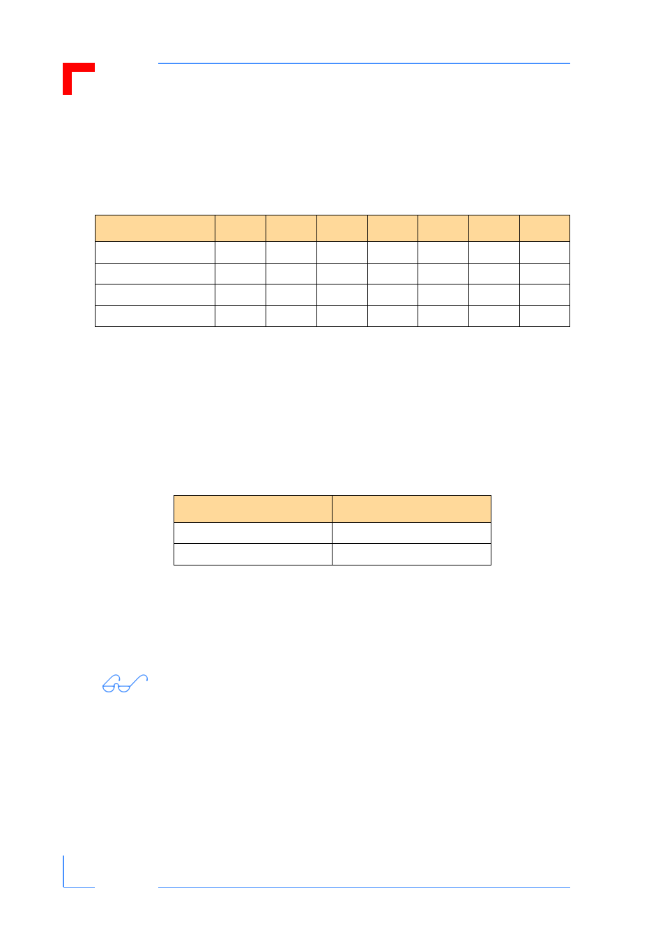 3 resistor setting for non-standard socket devices, 4 rs485 termination (onboard interface only), 4 rs485 termination (onboard interface only) - 4 | Jumper settings for rs485 termination - 4, Vmp2 configuration | Kontron VMP2 User Manual | Page 56 / 142