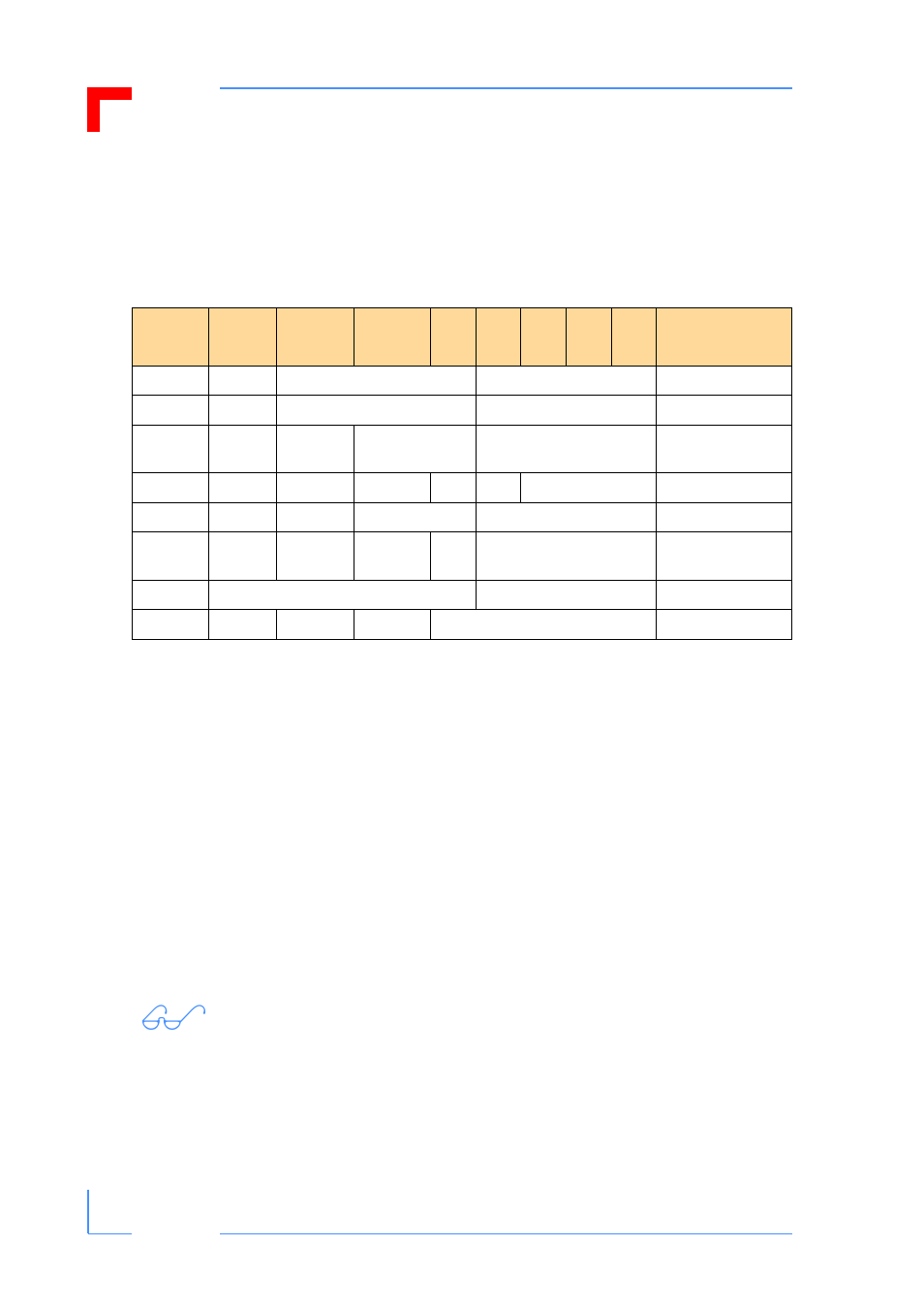 6 real-time clock, 6 real-time clock - 20, 22 register map rtc m41t56 - 20 | Vmp2 configuration | Kontron VMP2 User Manual | Page 72 / 142