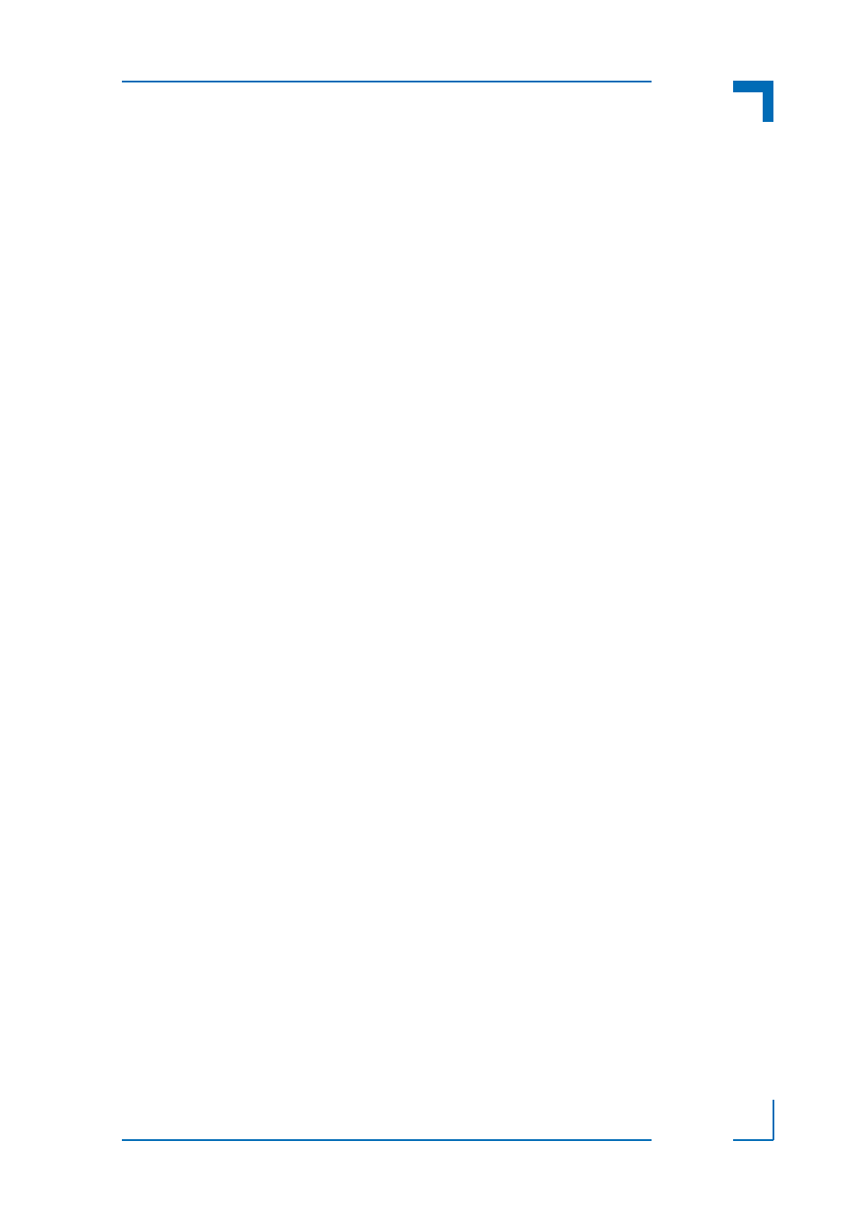 Kontron CP-RIO6-001-HD-216 User Manual | Page 3 / 28