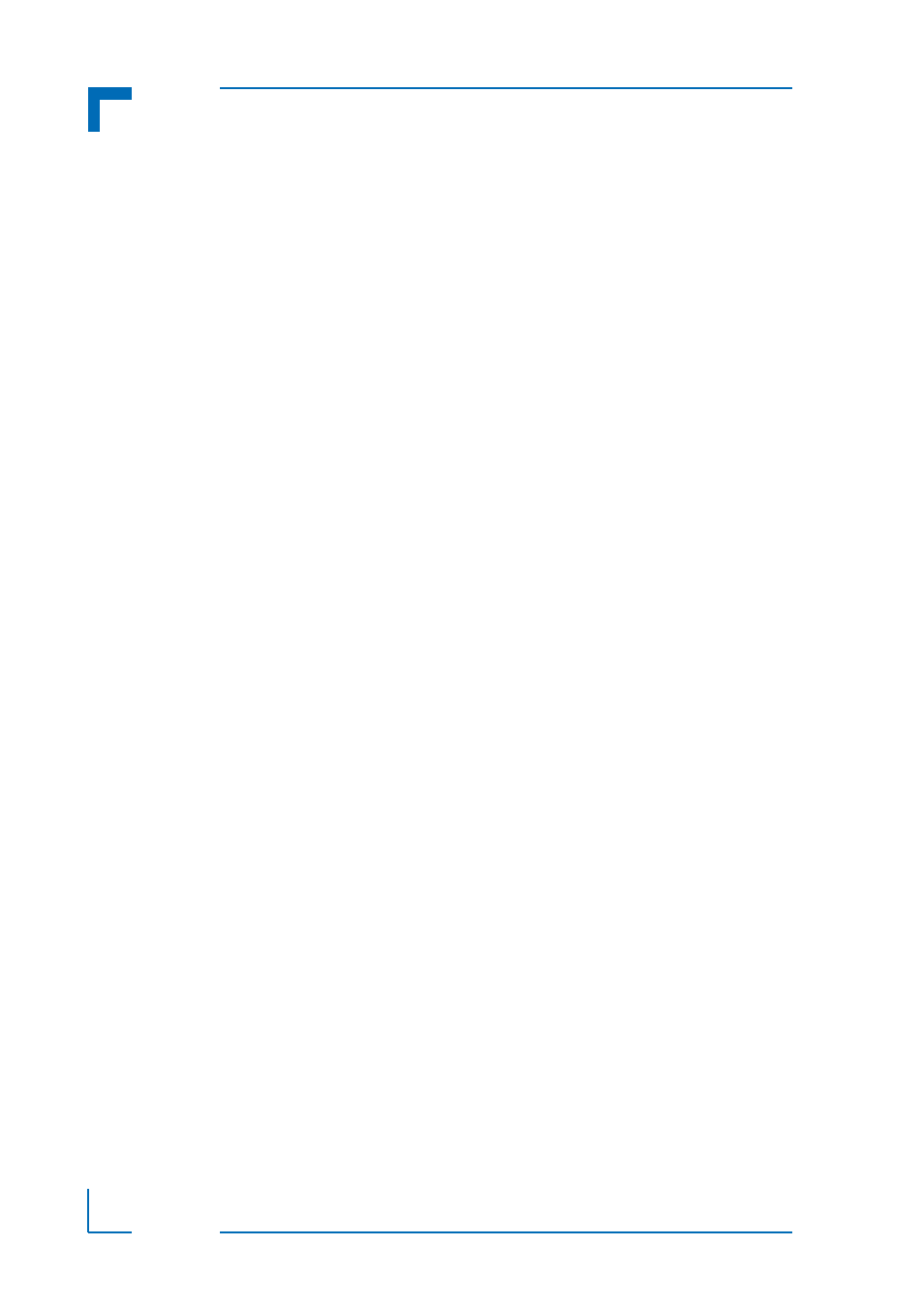 Kontron CP-RIO6-001-HD-216 User Manual | Page 6 / 28