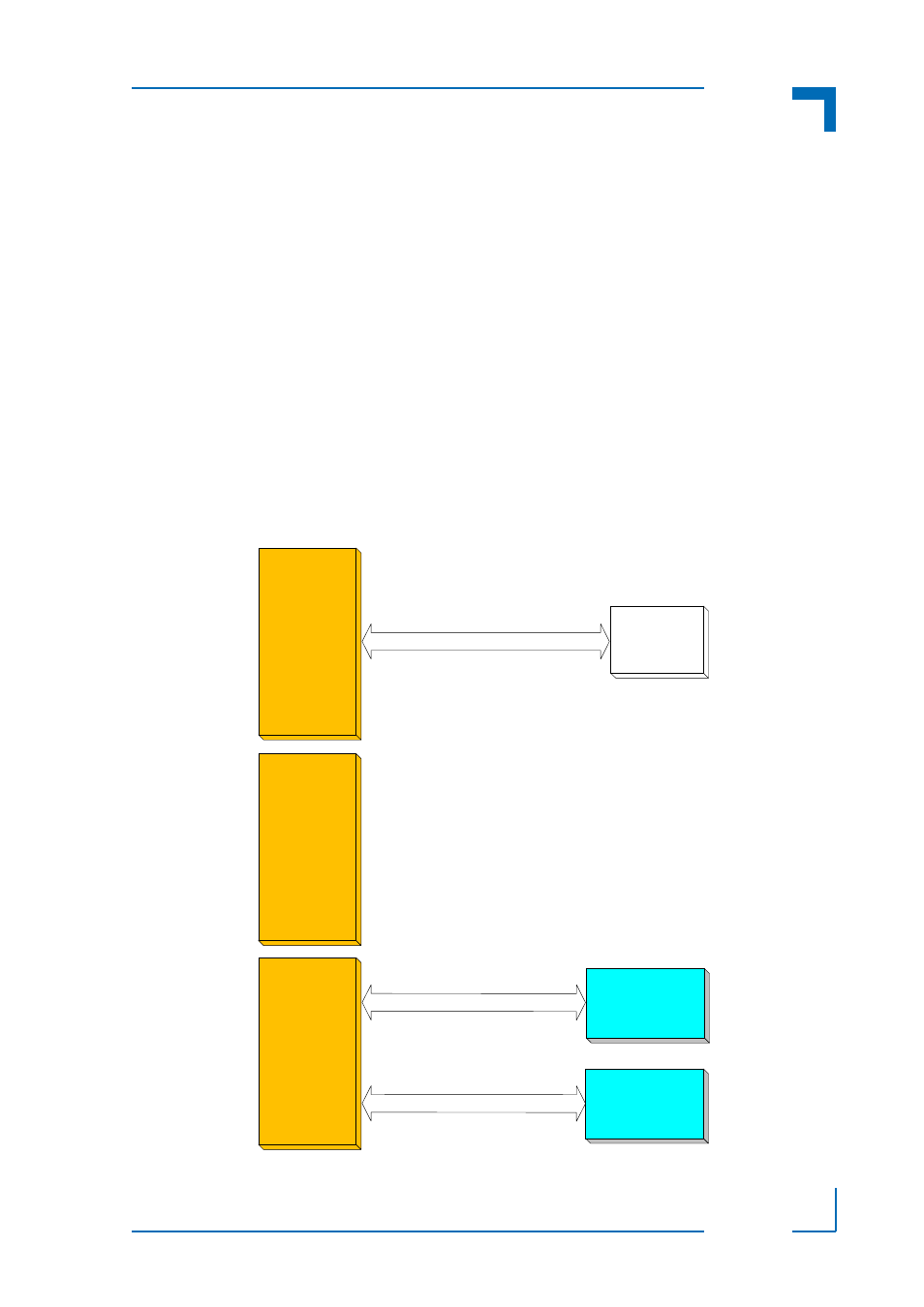 Introduction, 1 board overview, 2 board diagrams | 1 functional block diagrams, Introduction - 3, Board overview - 3, Board diagrams - 3, Functional block diagrams - 3, Cp-rio6-m functional block diagram - 3, Cp-rio6-m introduction | Kontron CP-RIO6-M User Manual | Page 15 / 20