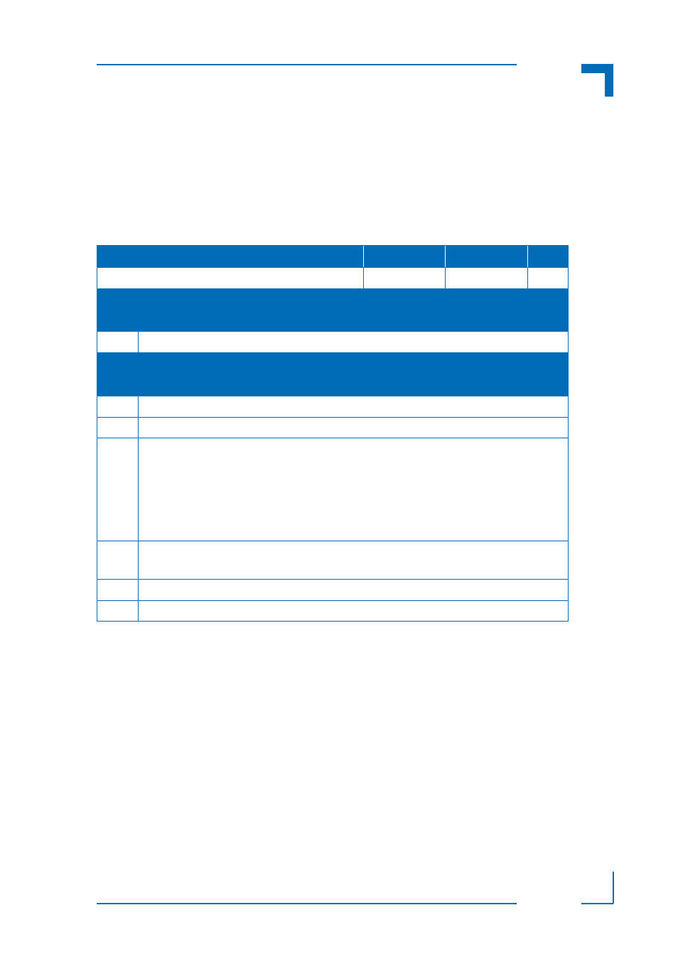 Oem commands and command extensions, 1 get device id command with oem extensions, Get device id command with oem extensions | Cp6003-sa/ra/rc ipmi firmware | Kontron CP6003-RC IPMI User Manual | Page 21 / 46