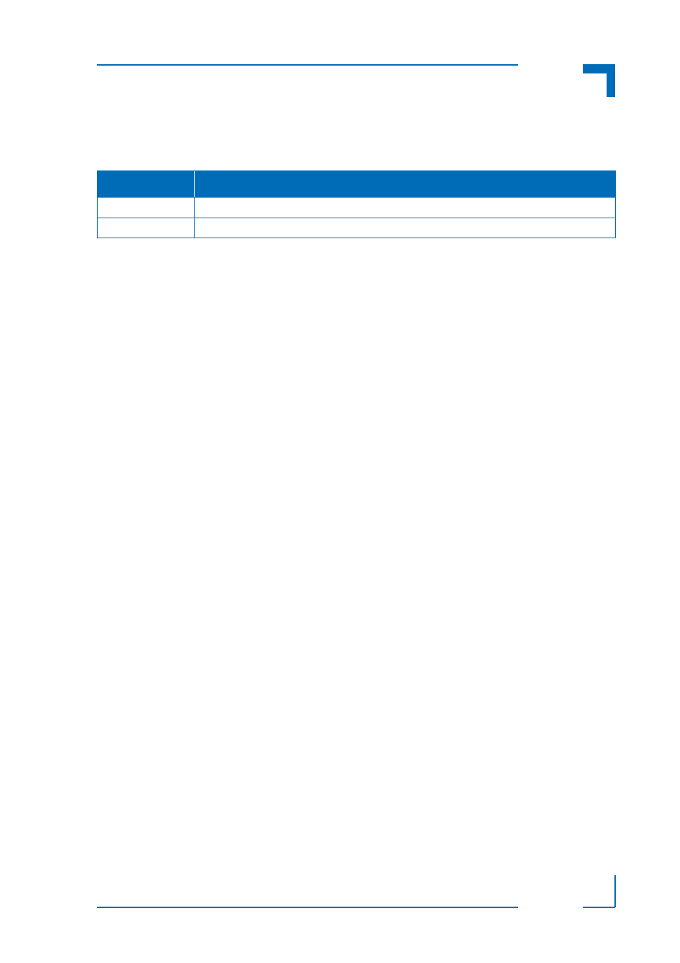 7 interrupt 19 capture, 2 boot option priorities, 1 boot option #1 | Interrupt 19 capture, Boot option priorities, Boot option #1, Cp6003-sa/ra/rc uefi bios boot setup | Kontron CP6003-RC uEFI BIOS User Manual | Page 29 / 66