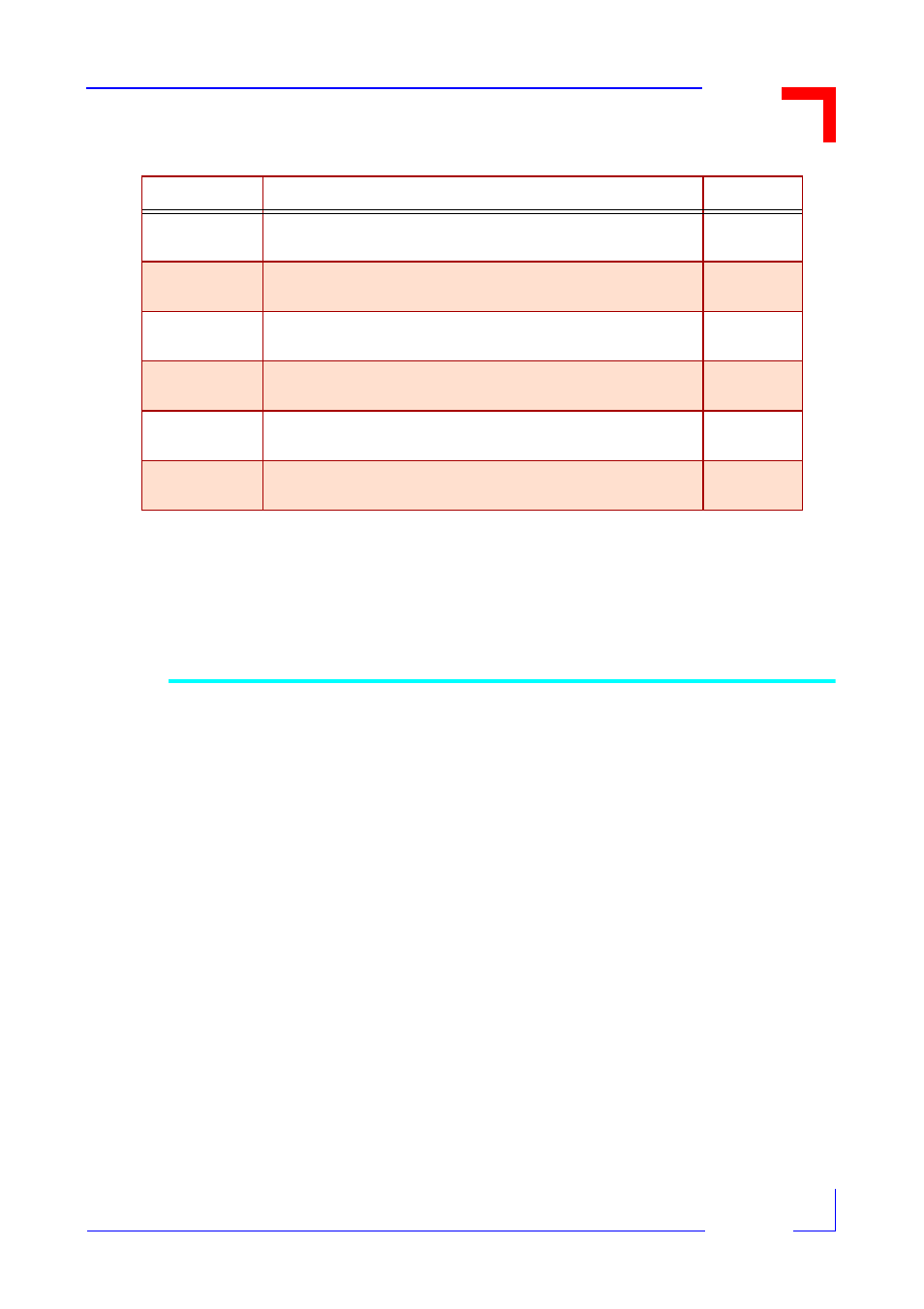 8 related publications, Related publications -11 | Kontron VM162 User Manual | Page 21 / 120