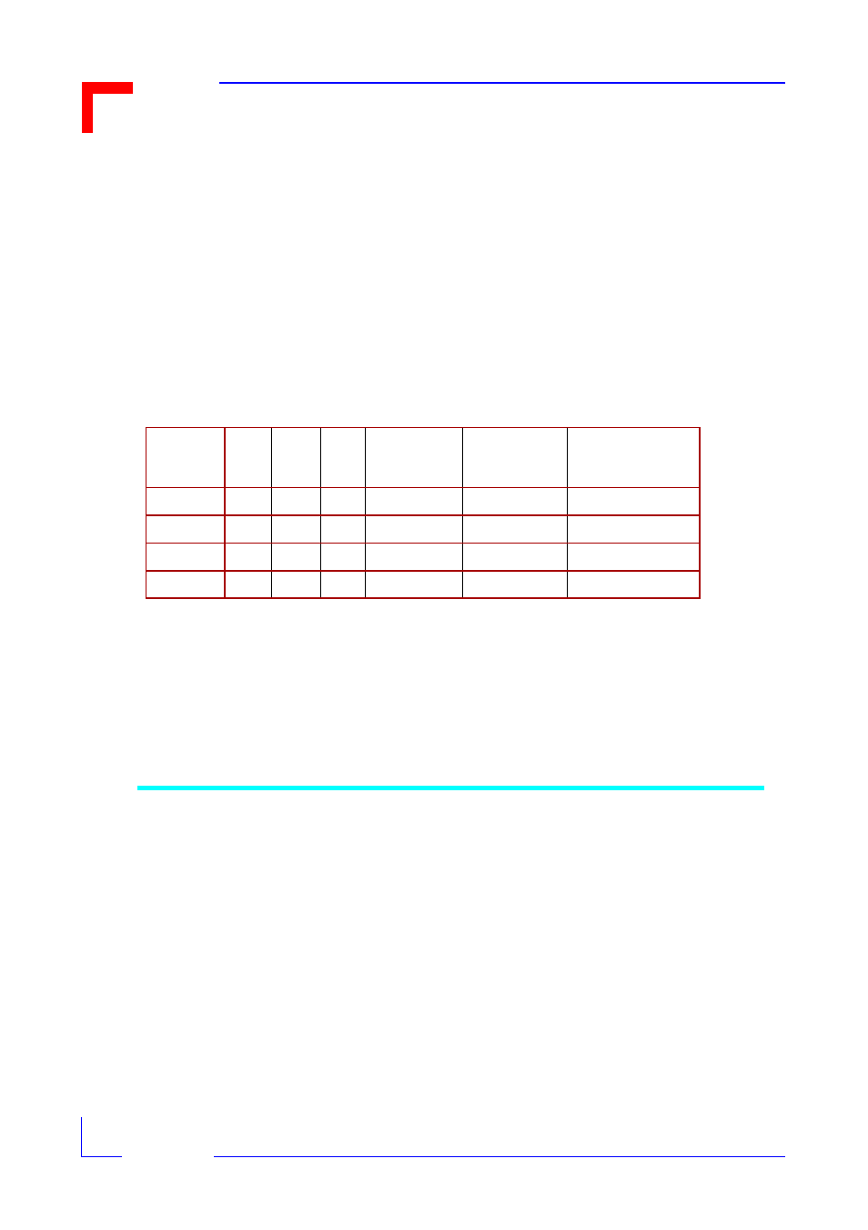 2 cpu options, Table 2.1: cpu options, 3 memory | 1 dram/flash, Cpu options -4, Memory -4, Dram/flash -4 | Kontron VM162 User Manual | Page 26 / 120