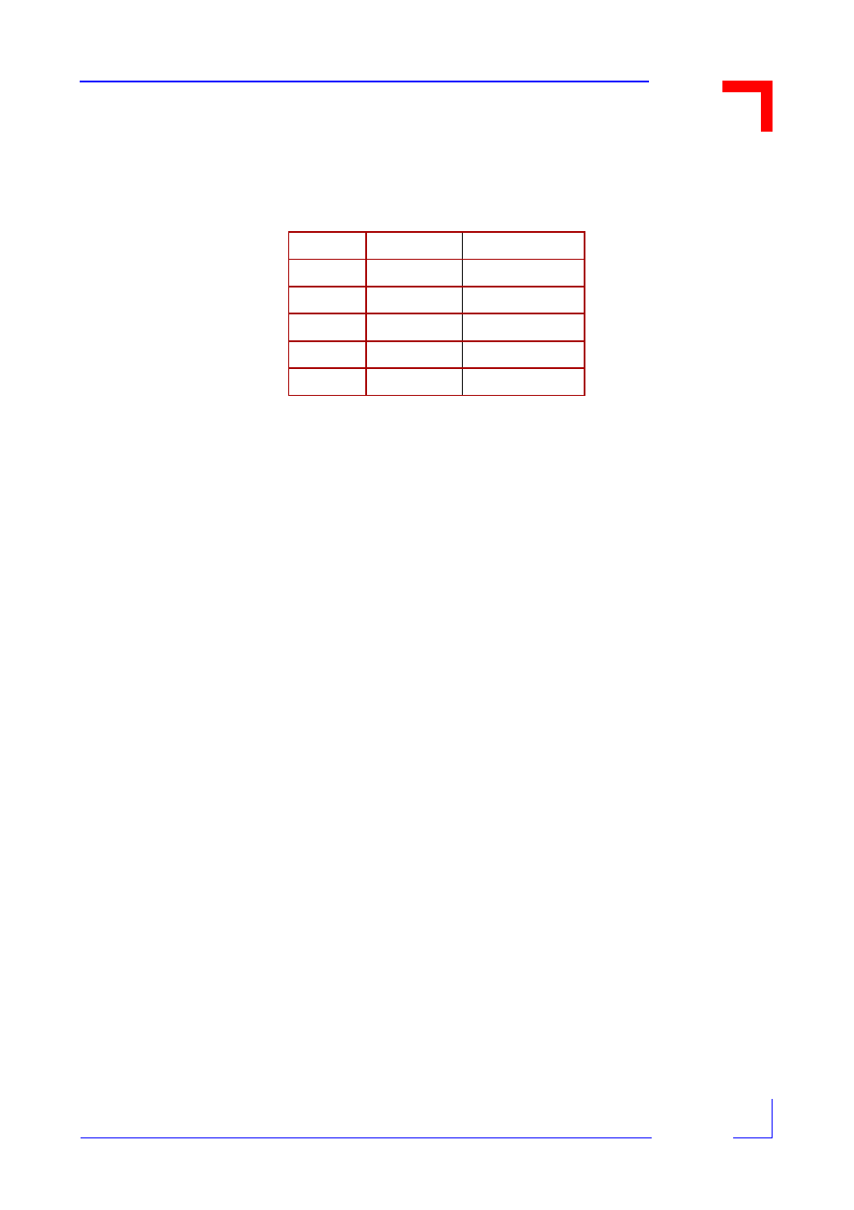 Table 2.2: dram/flash options, 2 sram, 3 boot rom (optional) | Sram -5, Boot rom (optional) -5 | Kontron VM162 User Manual | Page 27 / 120