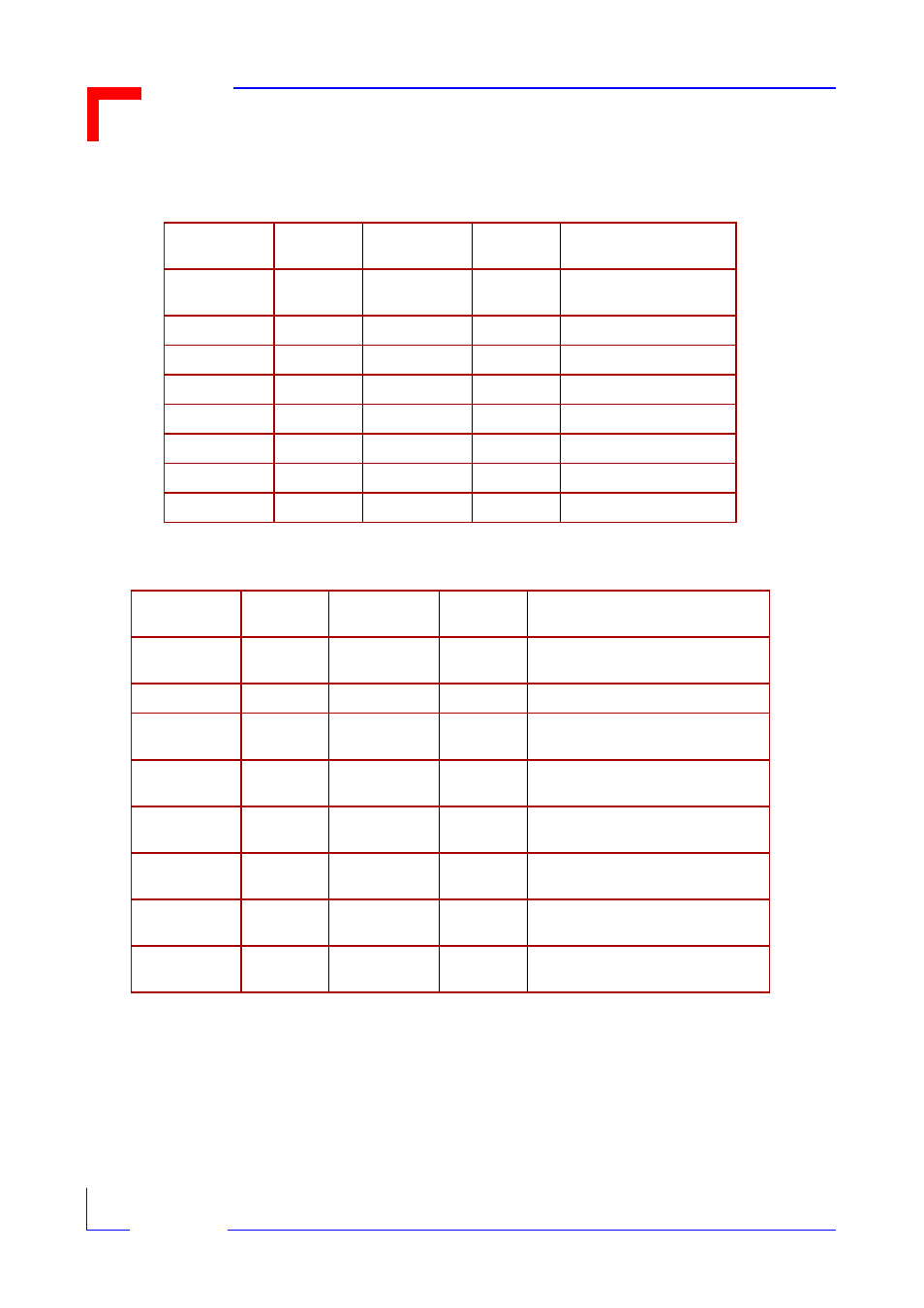 Kontron VM162 User Manual | Page 48 / 120