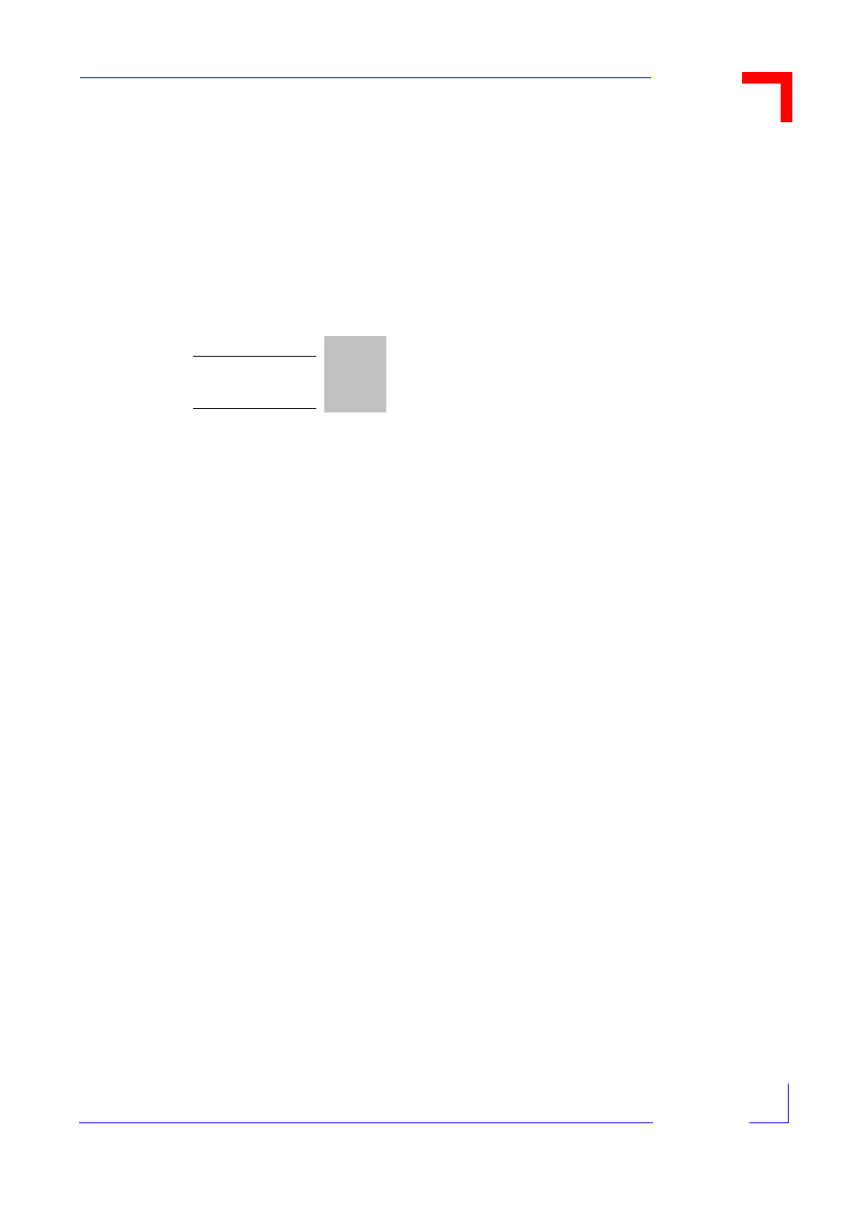 Programming 4-1, Chapter | Kontron VM162 User Manual | Page 5 / 120