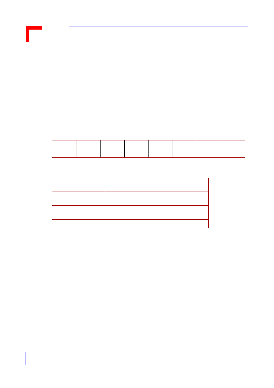 11 ip slot control register | Kontron VM162 User Manual | Page 56 / 120