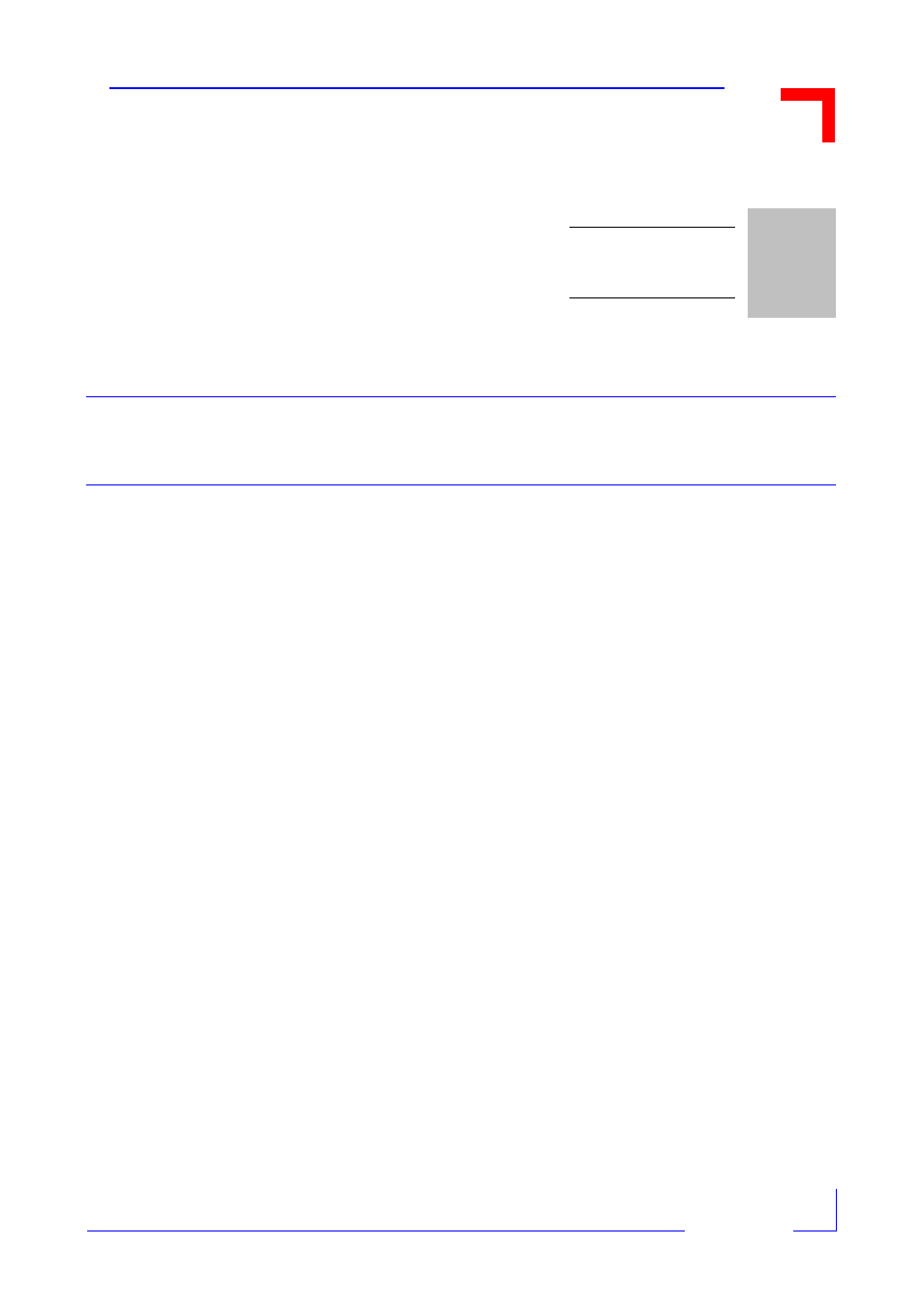 Configuration, Chapter | Kontron VM162 User Manual | Page 61 / 120