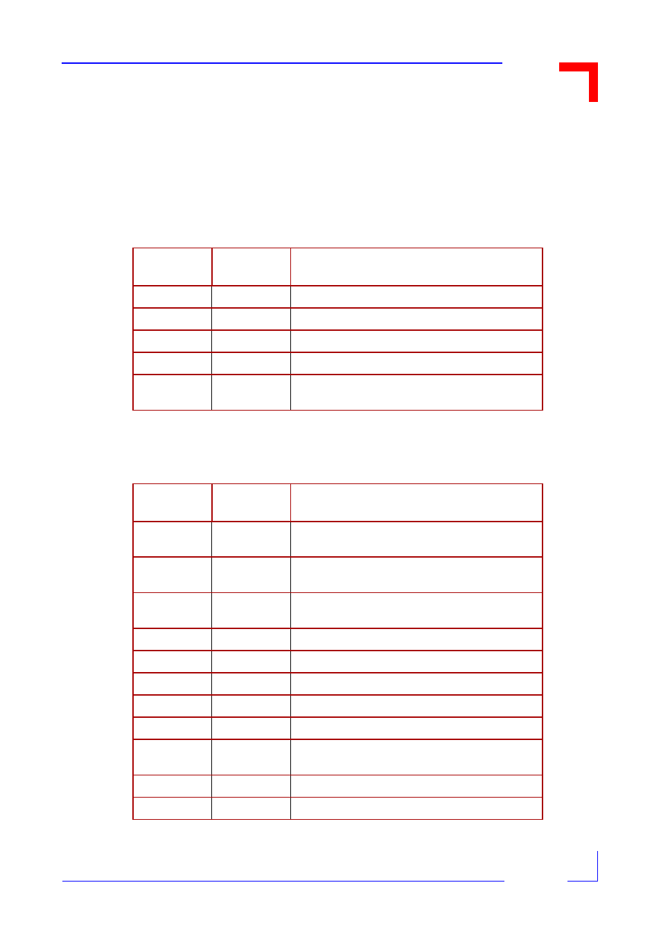 1 default jumper settings, 1 jumper default settings (component side), 2 jumper default settings (solder side) | Default jumper settings -3, Jumper default settings (component side) -3, Jumper default settings (solder side) -3 | Kontron VM162 User Manual | Page 63 / 120