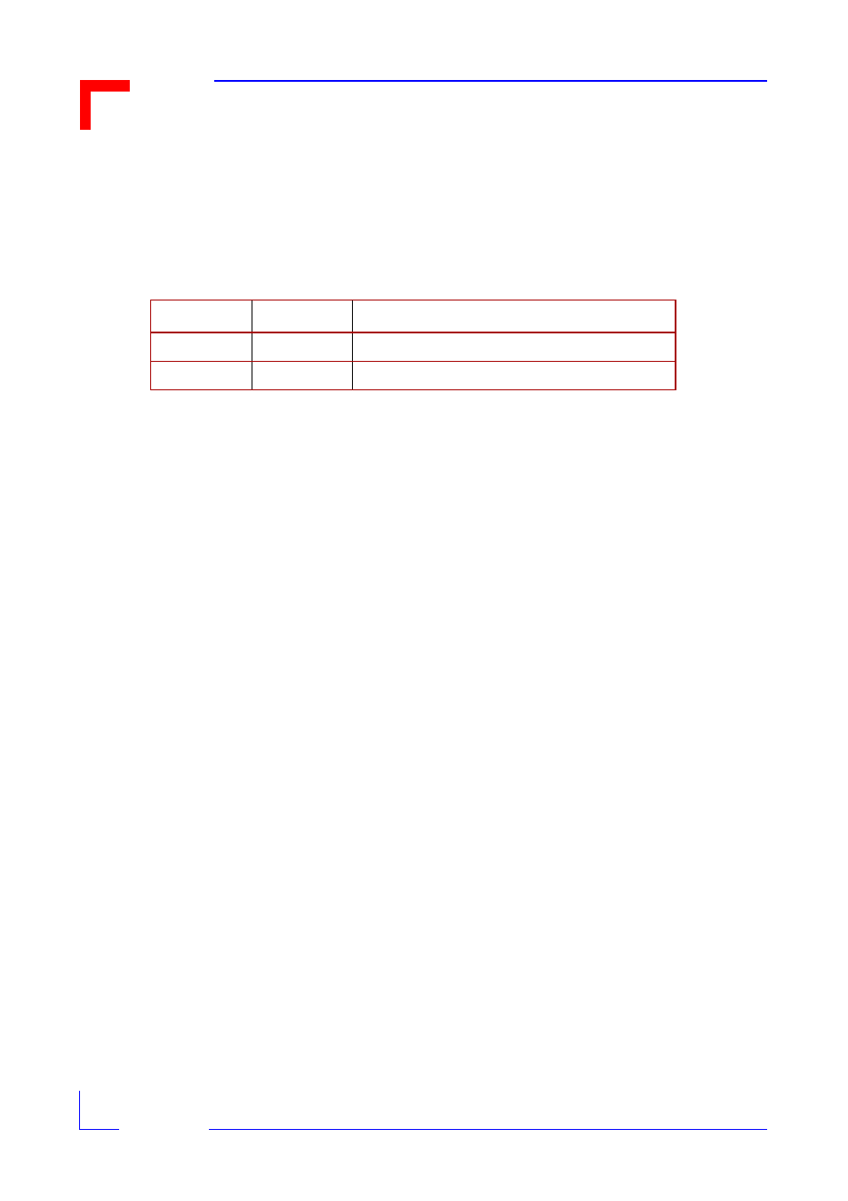 5 cxc mode, Cxc mode -6 | Kontron VM162 User Manual | Page 66 / 120