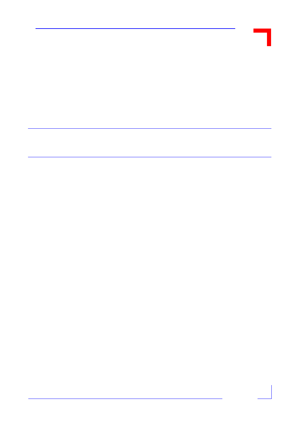 Preface | Kontron VM162 User Manual | Page 7 / 120