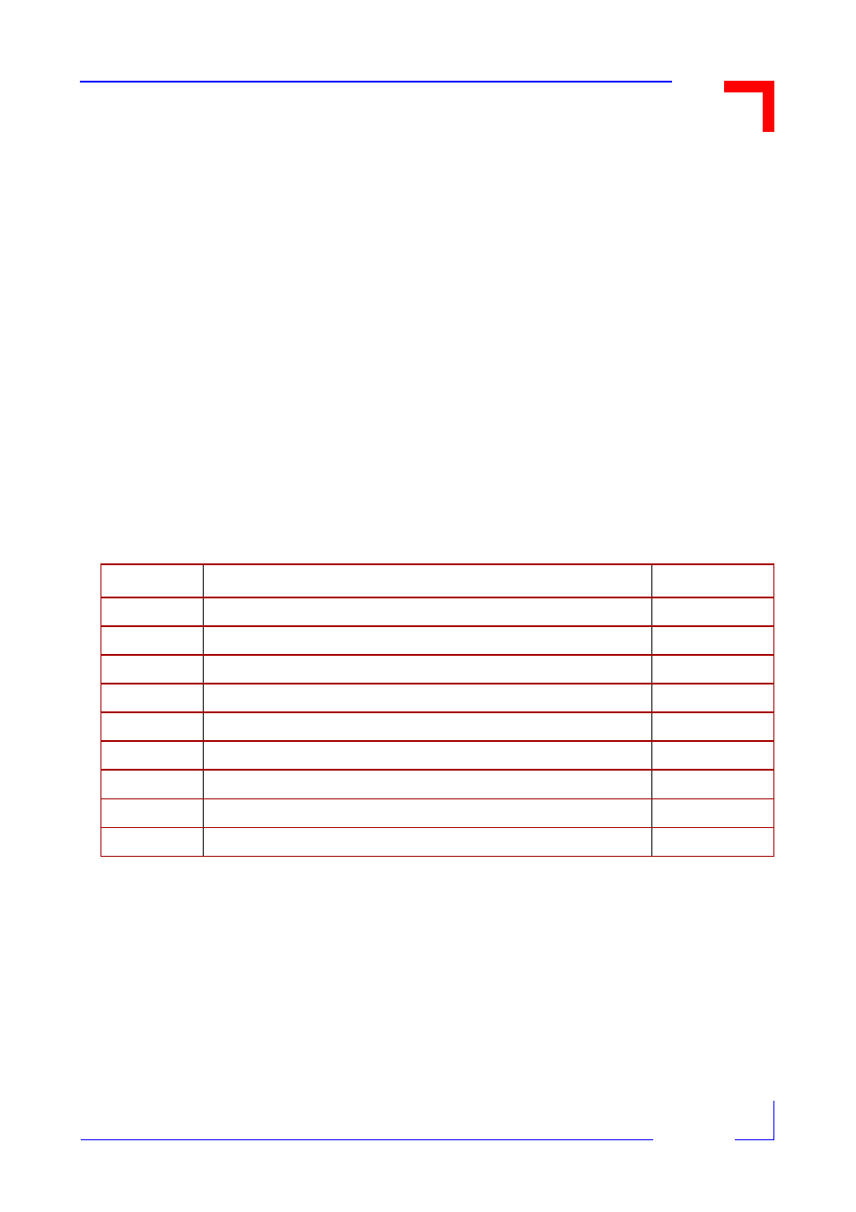 Appendix memory piggybacks, Ordering information | Kontron VM162 User Manual | Page 79 / 120