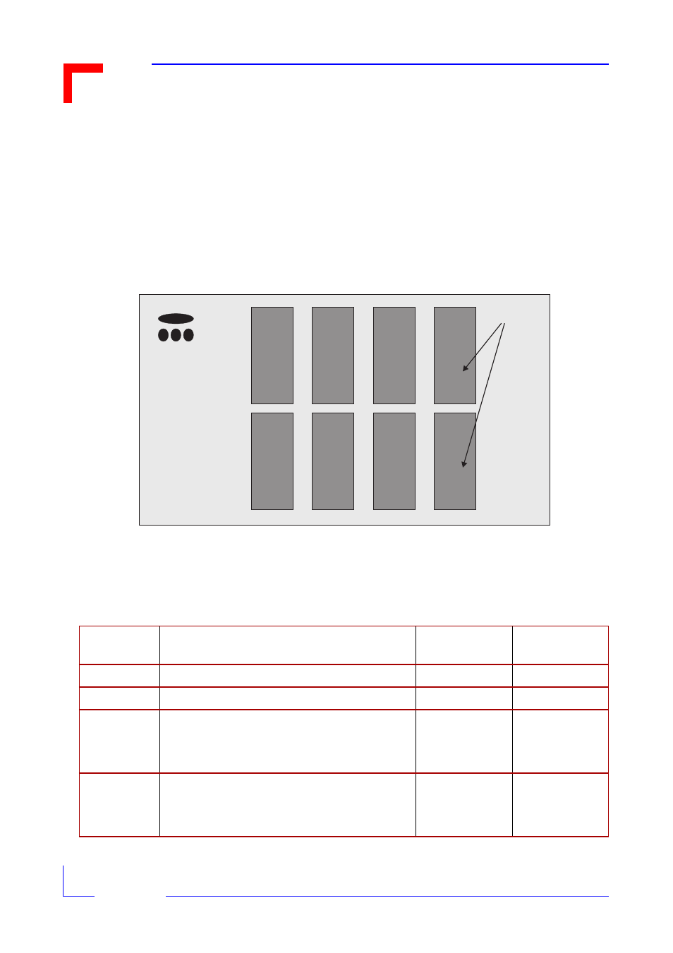 1 dm600, 1 jumper location, 1dm600 | Kontron VM162 User Manual | Page 80 / 120