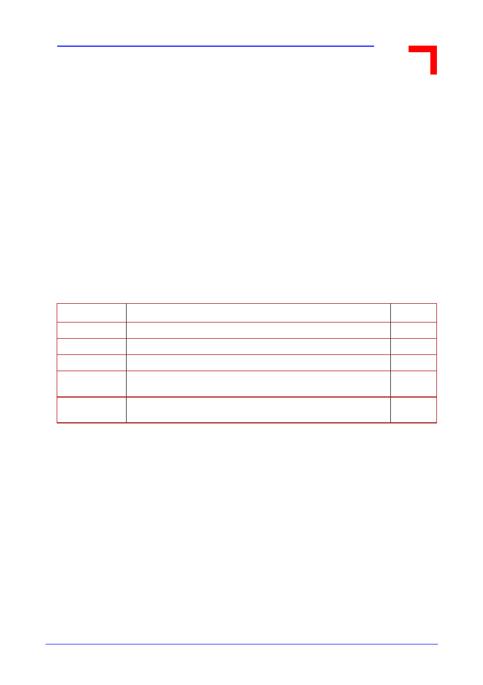 Appendix si6 piggybacks, Ordering information | Kontron VM162 User Manual | Page 85 / 120