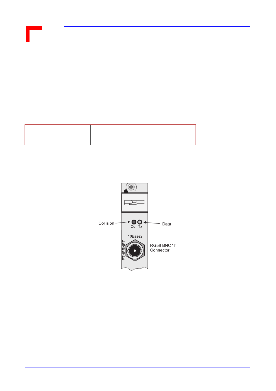 1 si6-10b2, 1 specifications, 2 connector | Appendix si6 piggybacks, 1 specifications 1.2 connector | Kontron VM162 User Manual | Page 86 / 120