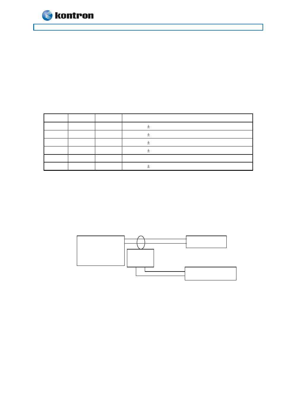 6 power consumption, 986lcd-m family | Kontron 986LCD-M-mITX (BGA) User Manual | Page 17 / 91