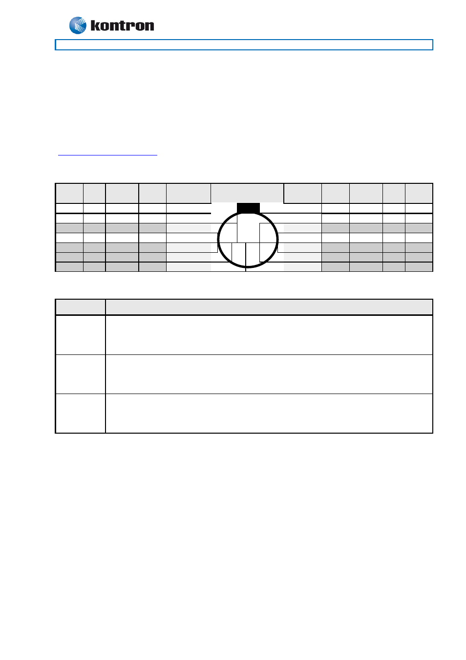 2 tv-out (optional), 986lcd-m family, Important | Kontron 986LCD-M-mITX (BGA) User Manual | Page 30 / 91