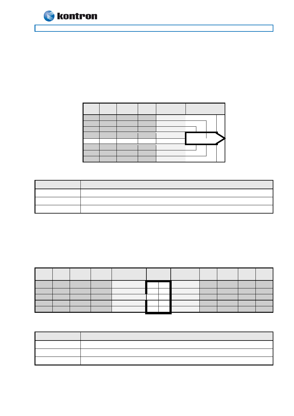 11 firewire/ ieee-1394 connectors, 1 ieee1394 connector (ieee1394_0), 2 ieee1394 connector (ieee1394_1) | 986lcd-m family | Kontron 986LCD-M-mITX (BGA) User Manual | Page 44 / 91