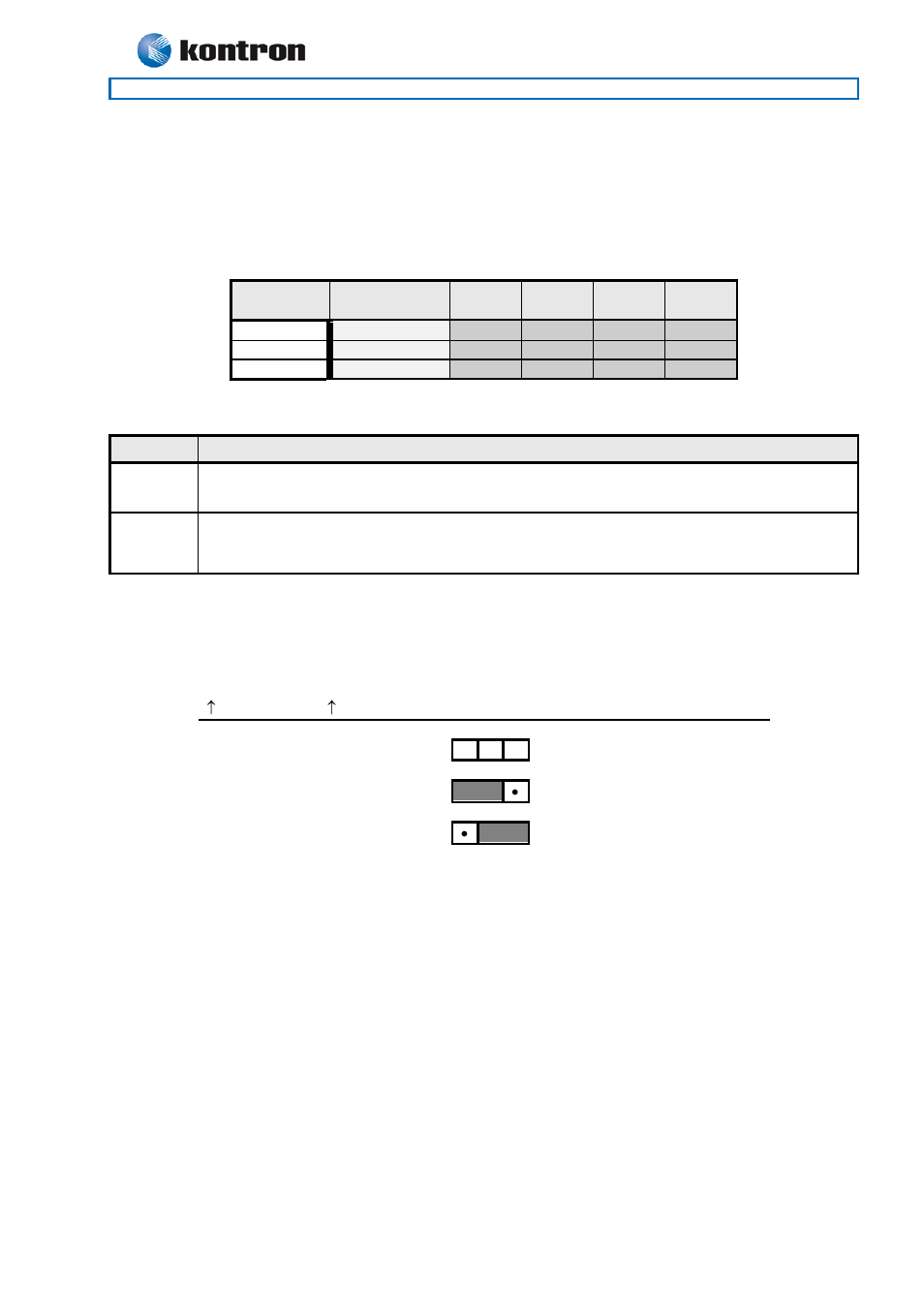 14 fan connectors , fan_cpu and fan_sys, 15 the clear cmos jumper, clr-cmos, 986lcd-m family | Kontron 986LCD-M-mITX (BGA) User Manual | Page 50 / 91