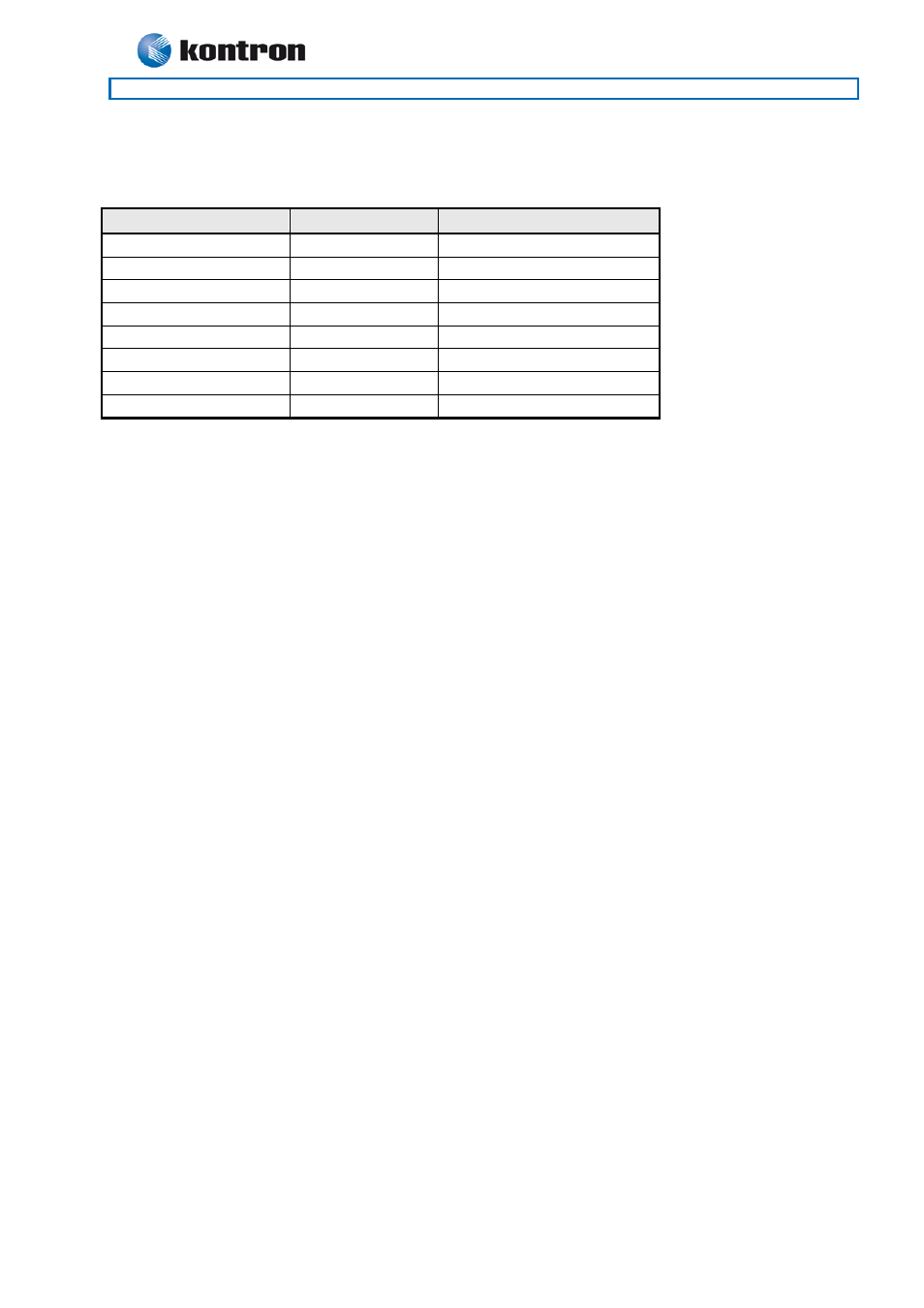 5 dma channel usage, 986lcd-m family | Kontron 986LCD-M-mITX (BGA) User Manual | Page 63 / 91