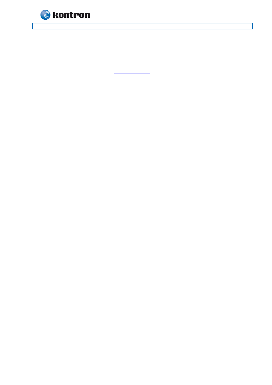 Os setup, Warranty, 986lcd-m family | Kontron 986LCD-M-mITX (BGA) User Manual | Page 91 / 91