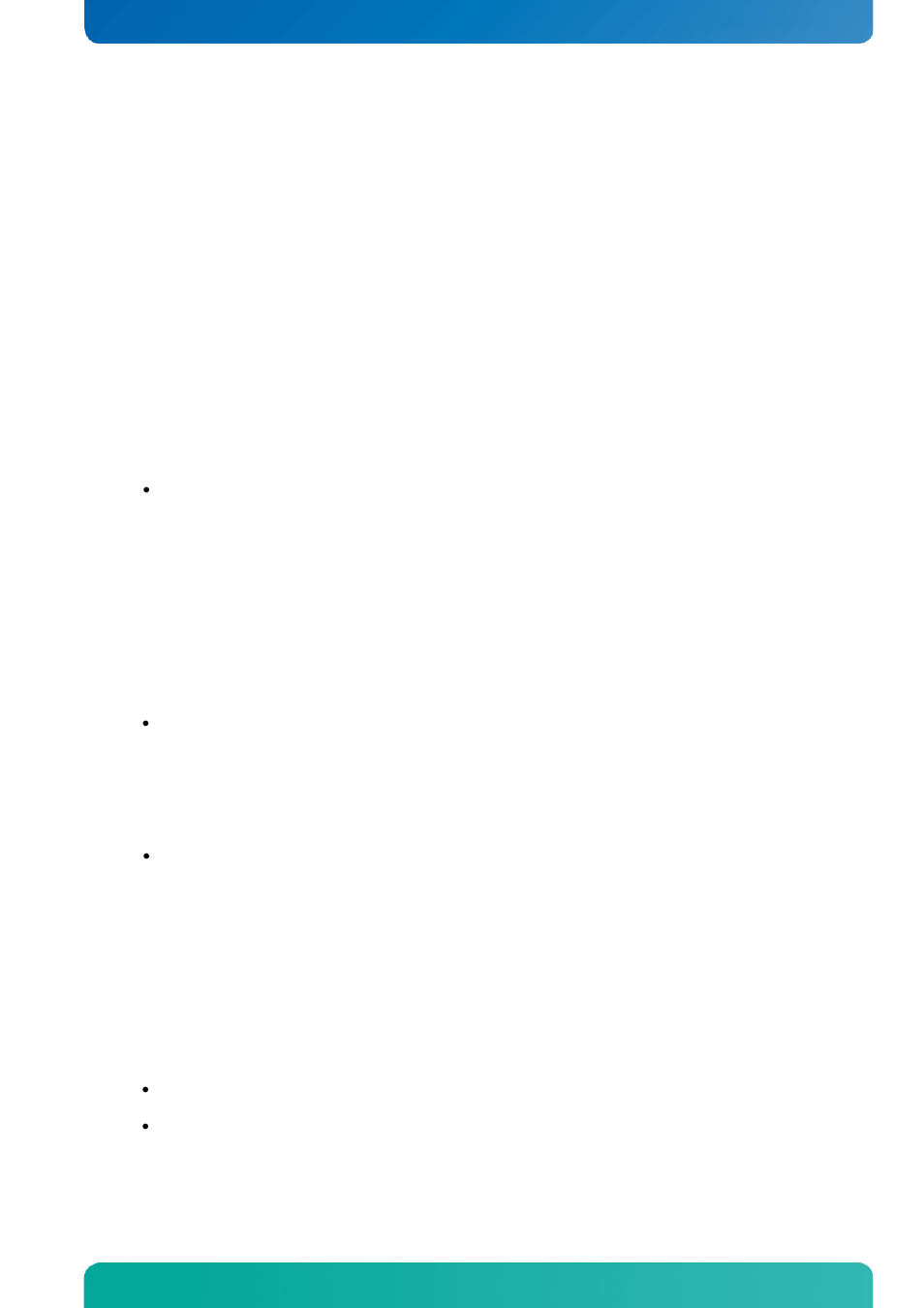 5 ktqm67 graphics subsystem, 1 intel hd graphics 4000, 2 intel® hd graphics 3000 | Ktqm67 graphics subsystem, Intel hd graphics 4000, Intel® hd graphics 3000, System specification | Kontron KTQM67-mITX User Manual | Page 20 / 148