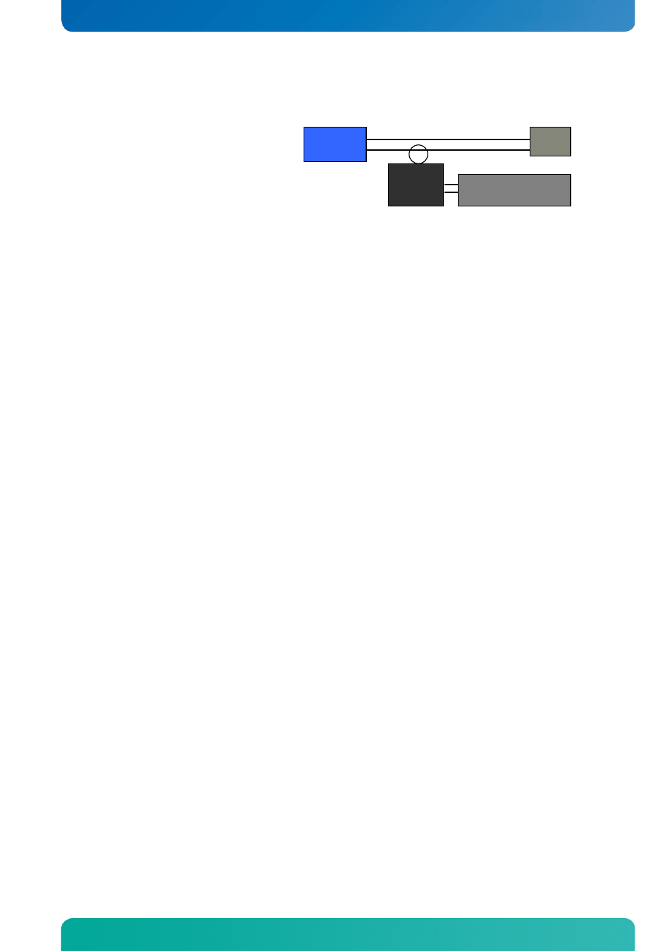 System specification | Kontron KTQM67-mITX User Manual | Page 23 / 148